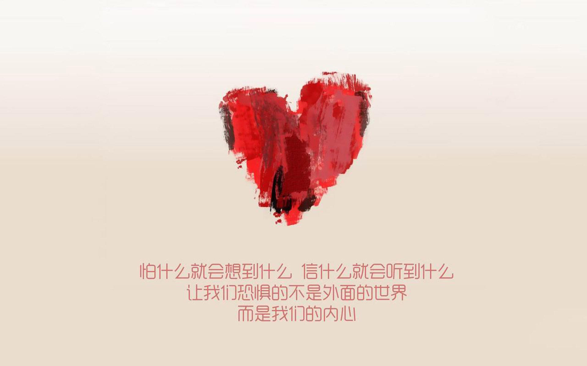 中国男篮强化快攻终结训练,2021中国男篮训练