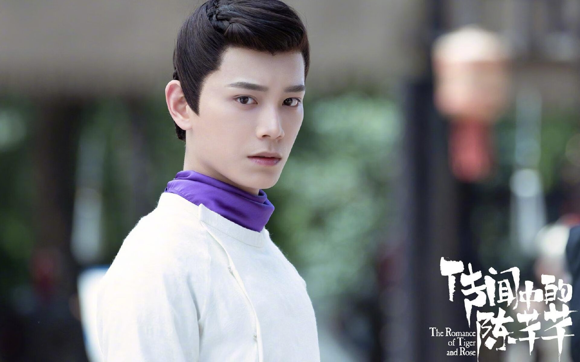 爱游戏电竞官网-中国香港队赛制分析：如何通过团体赛发挥全队协同优势，香港队名单