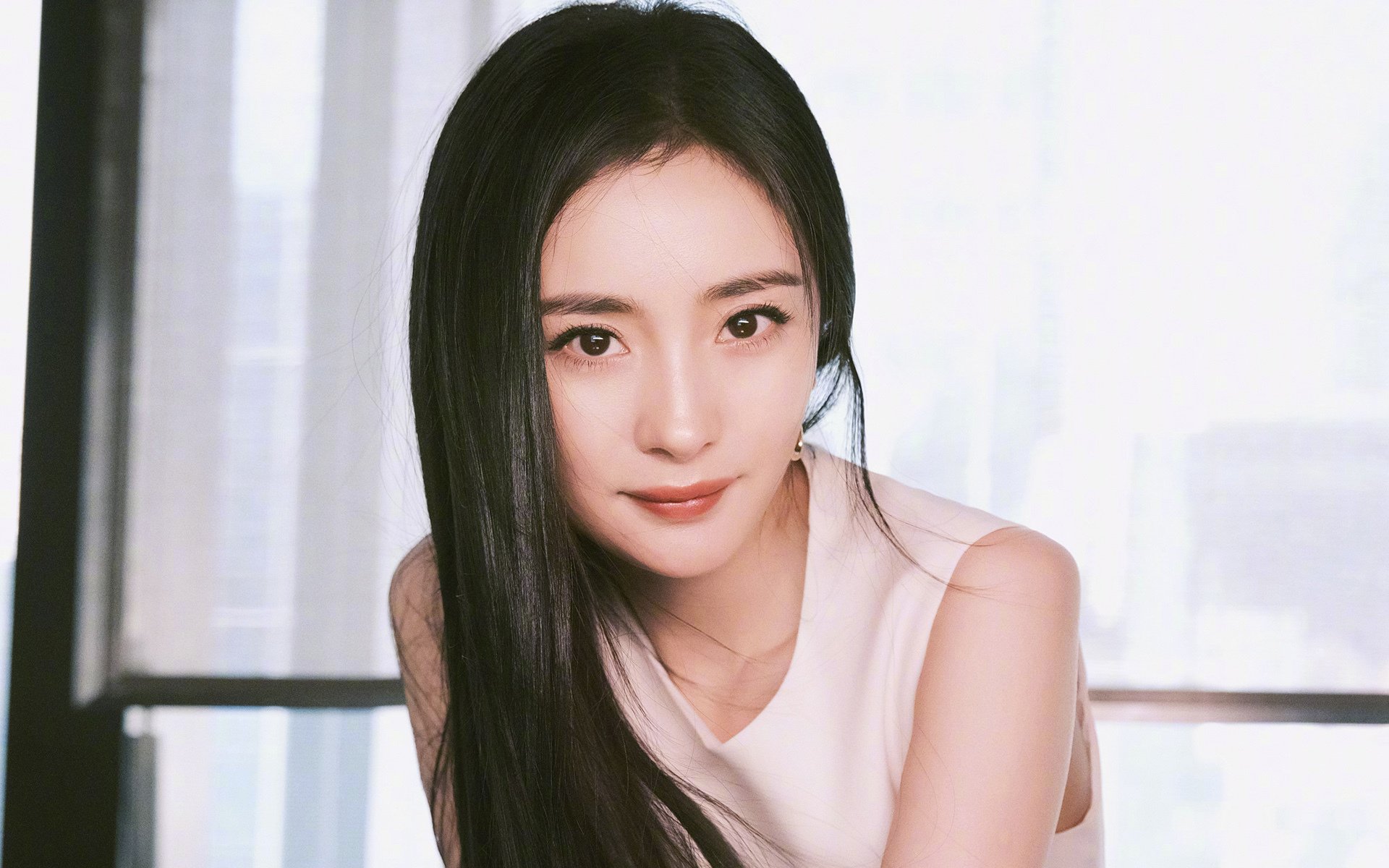 爱游戏官网-中超联赛国家队战胜 球员发挥稳定，中超 队伍