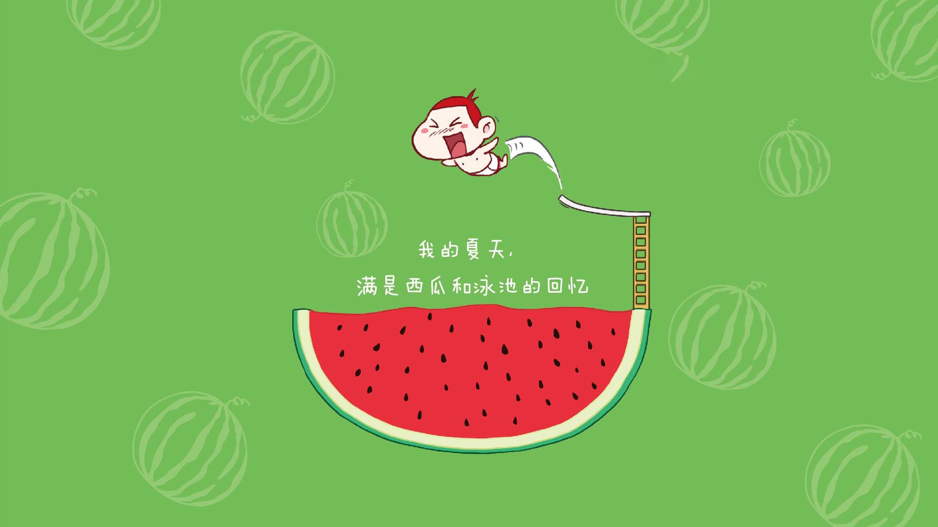 中超联赛国家队战胜 球员发挥稳定,中超 队伍