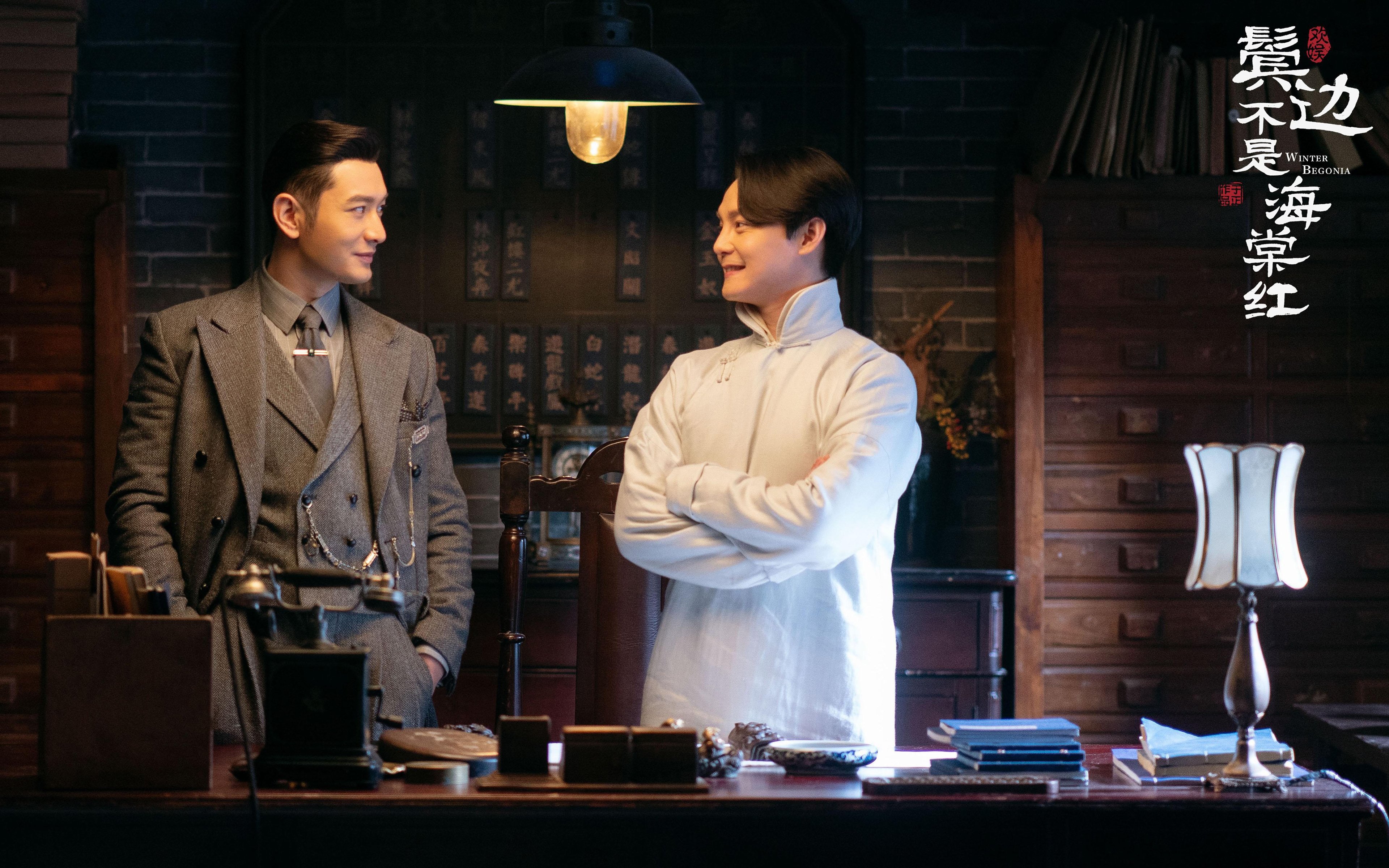 五大联赛是否在训练中增加节奏段落识别能力提升控场水平,五大联赛怎么比赛