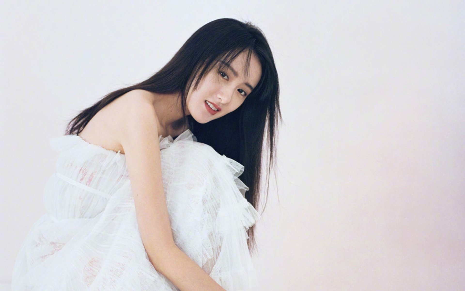 AYX体育-体育新闻中心上线体育新闻舆情智能分析系统，体育新闻专题报道