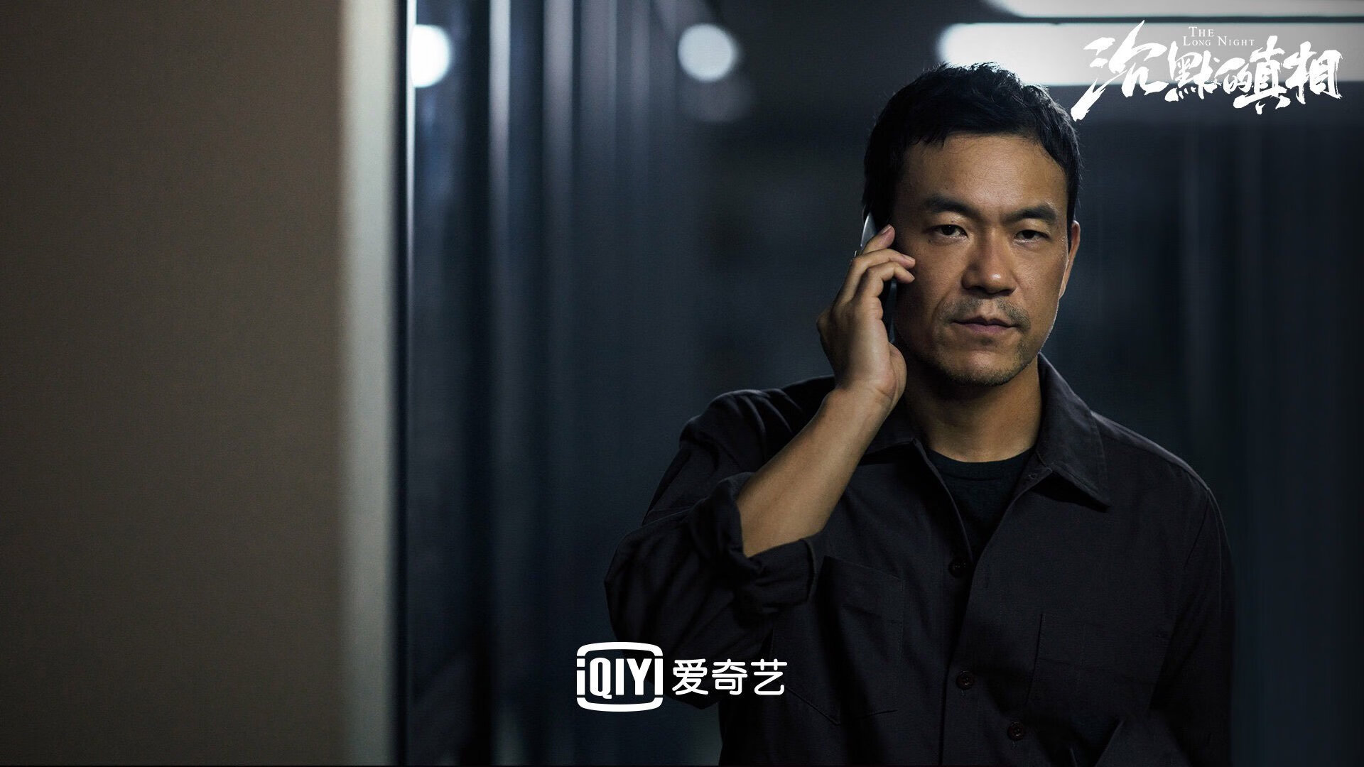 体育新闻中心上线体育内容智能生成与审核系统,搜一下体育新闻