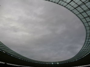 爱游戏-体育新闻中心建设体育行业内容安全防护体系，体育新闻专题报道