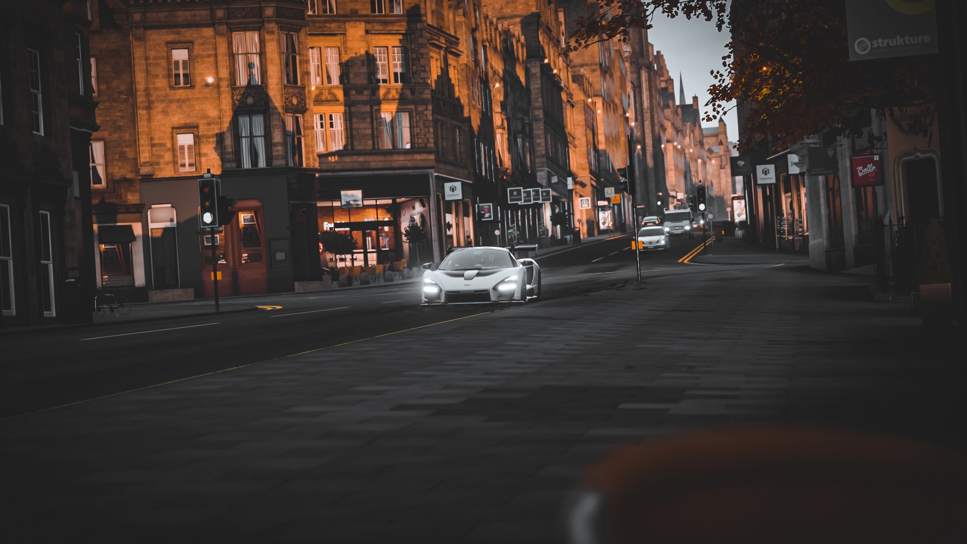 体育新闻中心建设体育行业内容安全防护体系,体育新闻专题报道