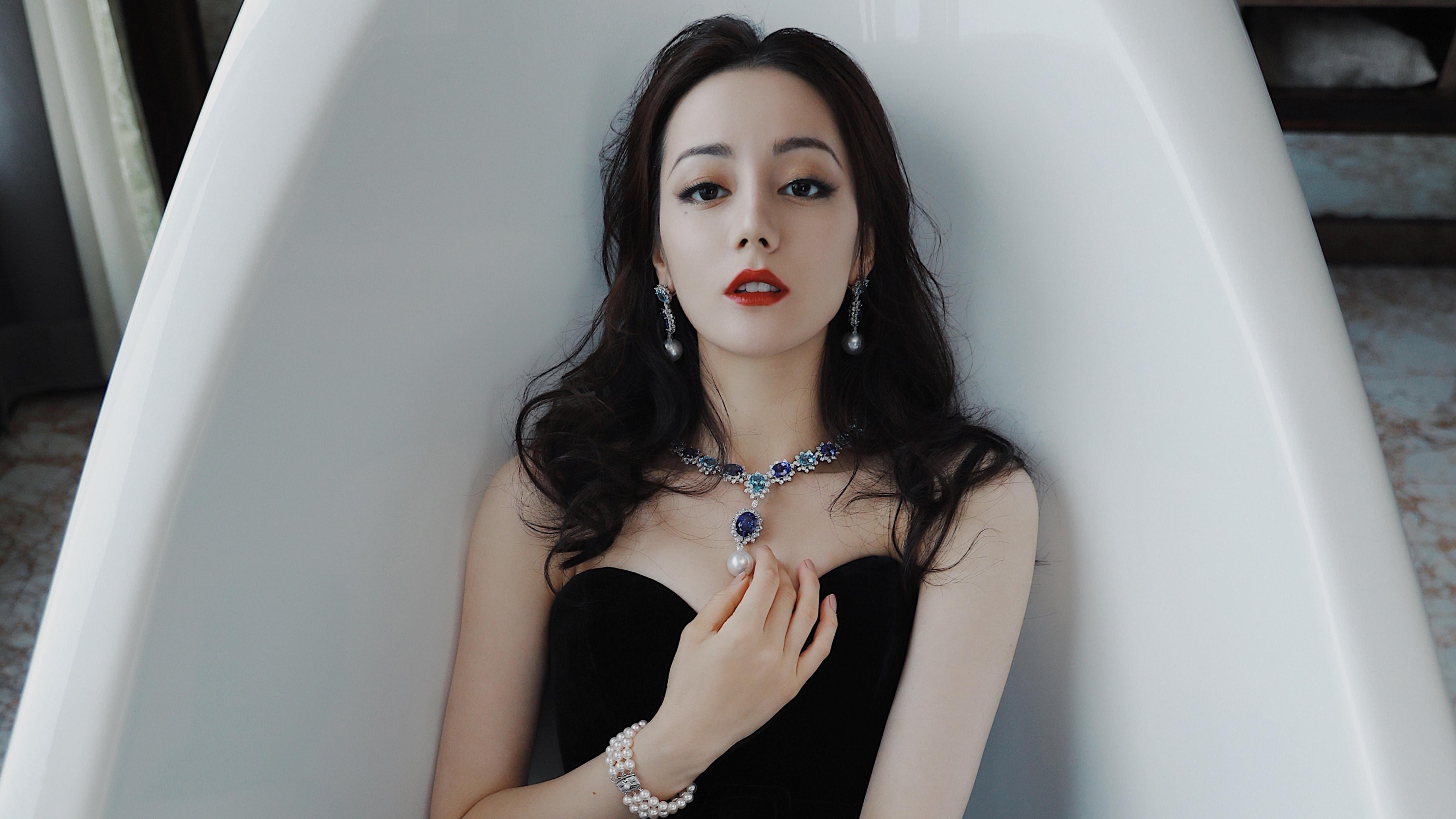 体育新闻中心建设体育行业内容安全防护体系,体育新闻专题报道