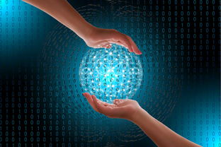 爱游戏中国官方网站平台-体育新闻中心参与体育数字化转型联合攻关项目，体育数字化改革方案