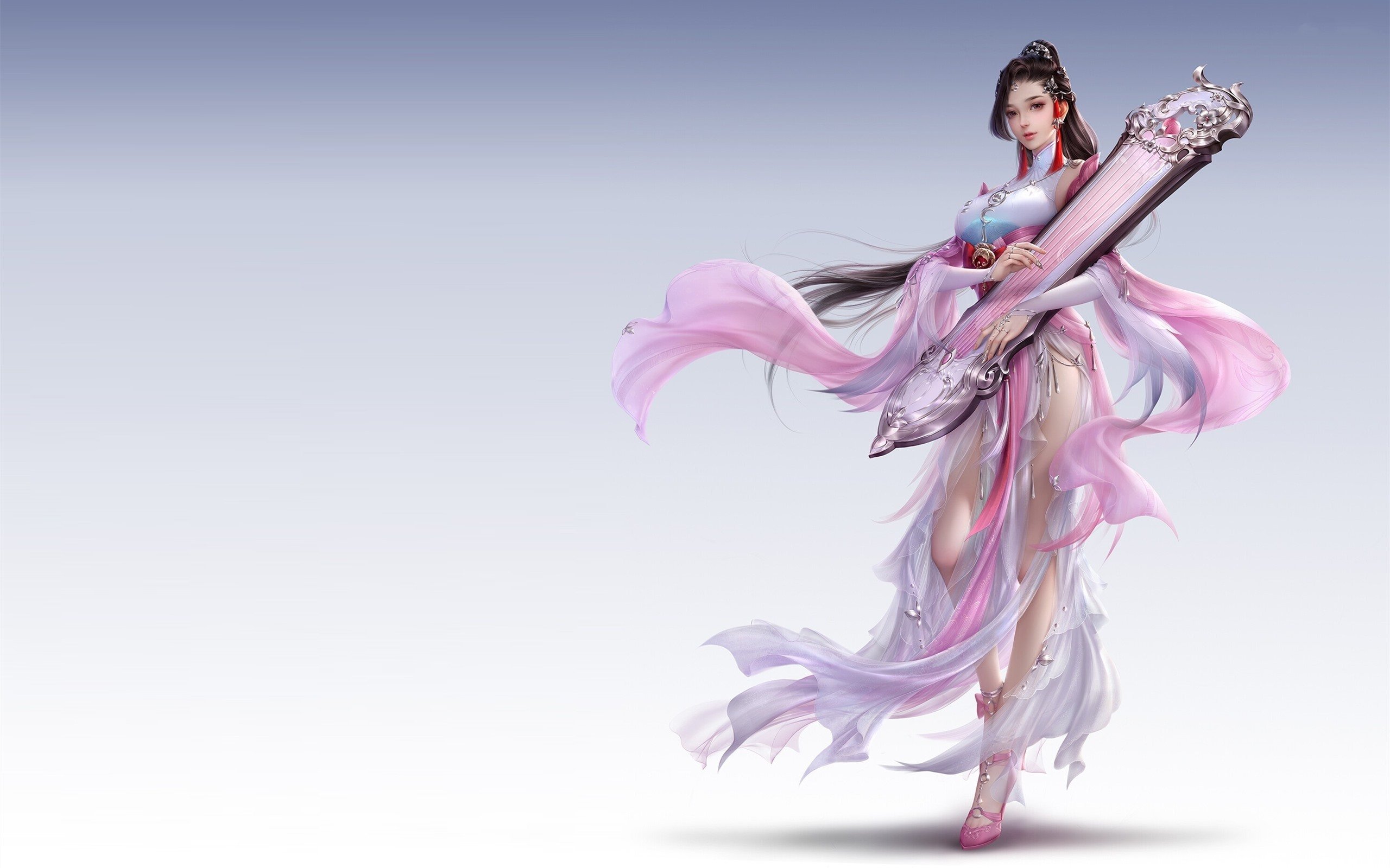 体育新闻中心参与体育数字化转型联合攻关项目,体育数字化改革方案