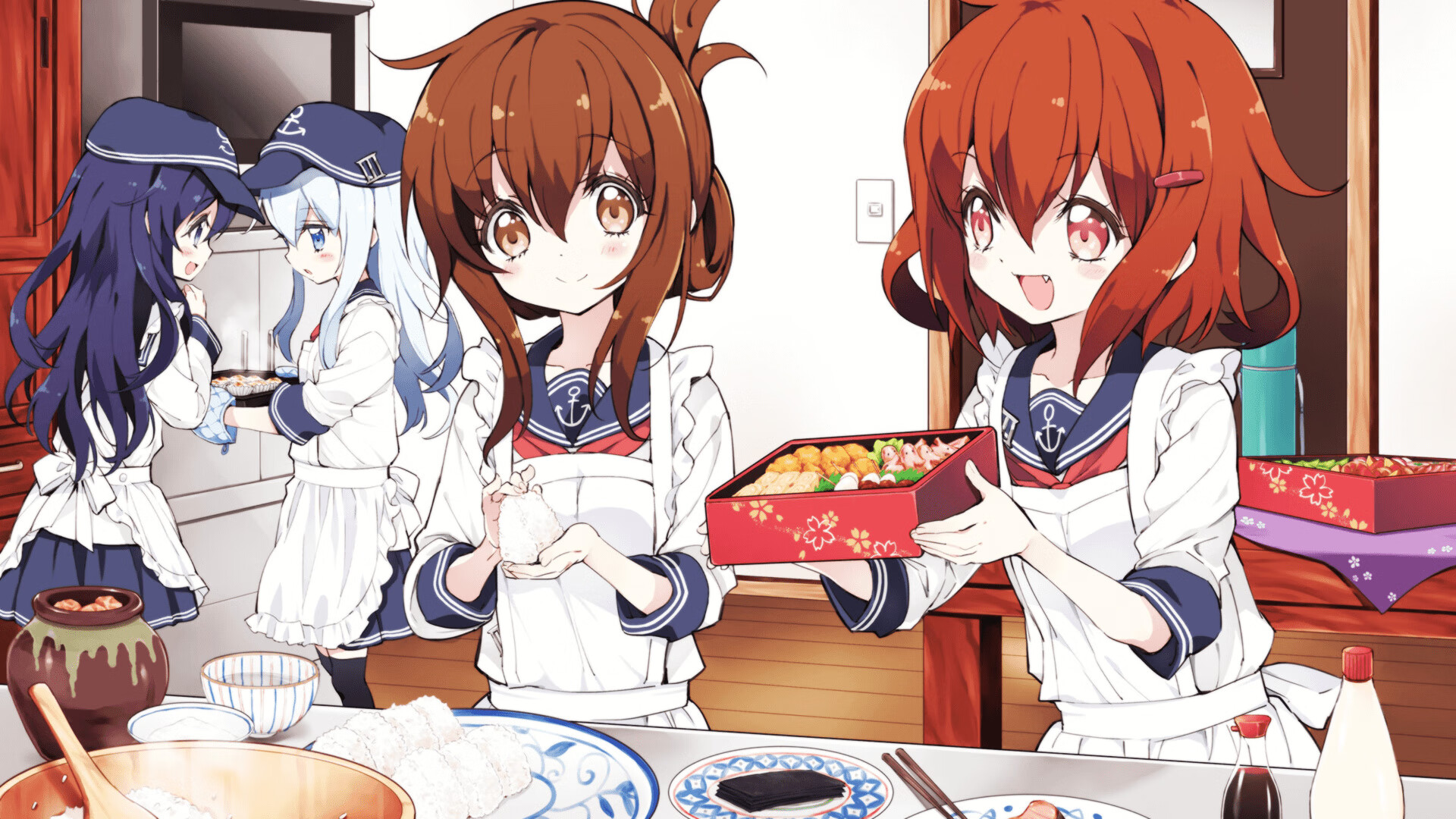 爱游戏体育（AYX）官方APP下载-全国田径新人赛展现青少年爆发力与潜力，新田径竞赛规则与裁判方法