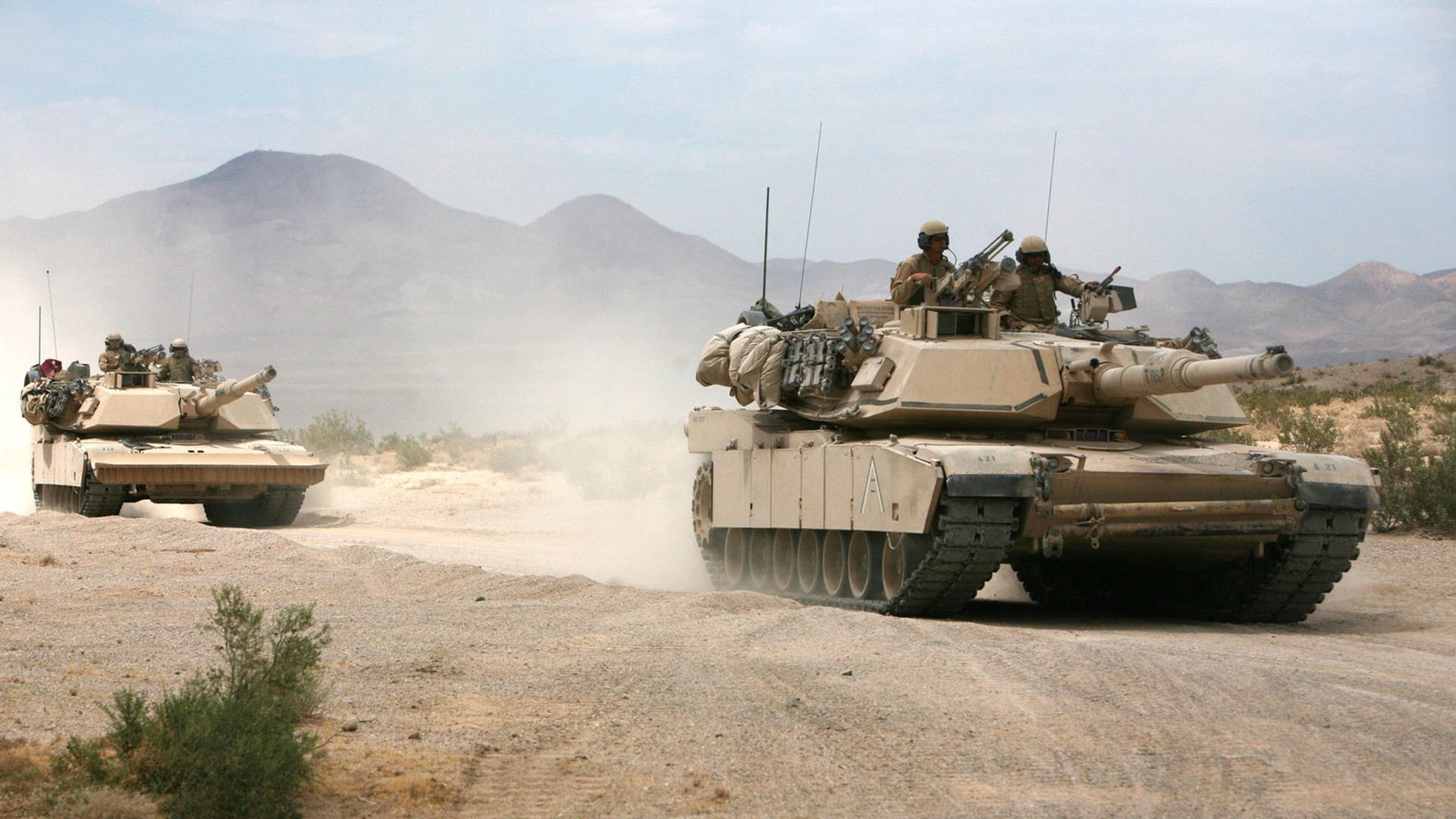 全国田径新人赛展现青少年爆发力与潜力,新田径竞赛规则与裁判方法