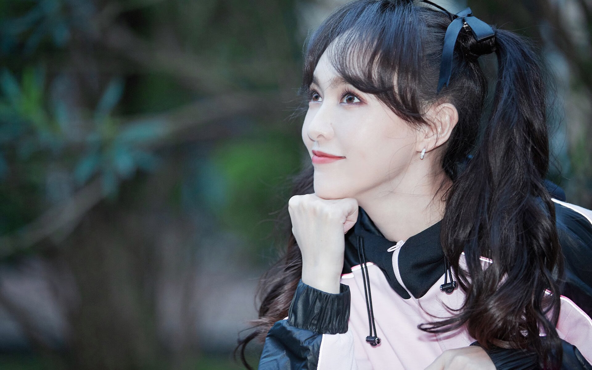 加拿大女队自由泳实力稳步提升,加拿大泳手