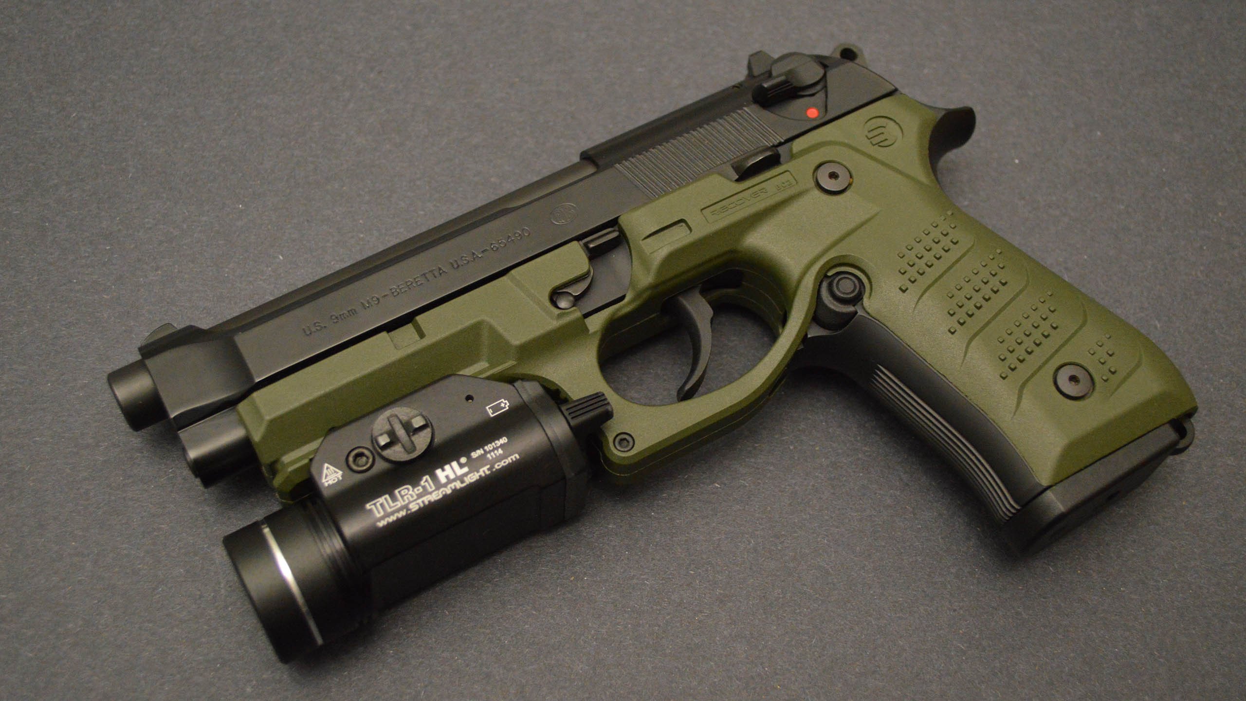 切尔西战术纪律严明,球员执行力强,切尔西是什么阵型