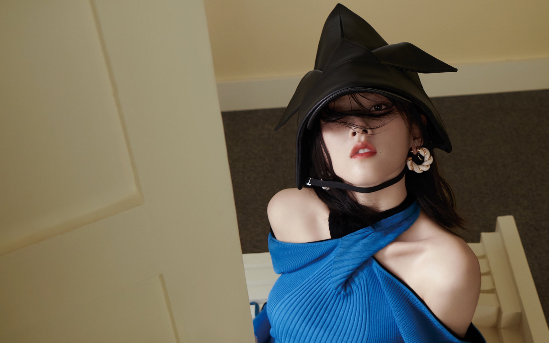 加拿大队未来展望:如何通过引入高科技设备提升训练效率,加拿大队长百科