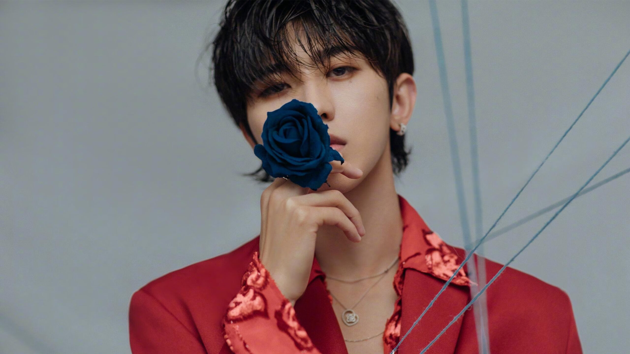 国家队常年无队魂核心人物引领，国家队队员有什么待遇