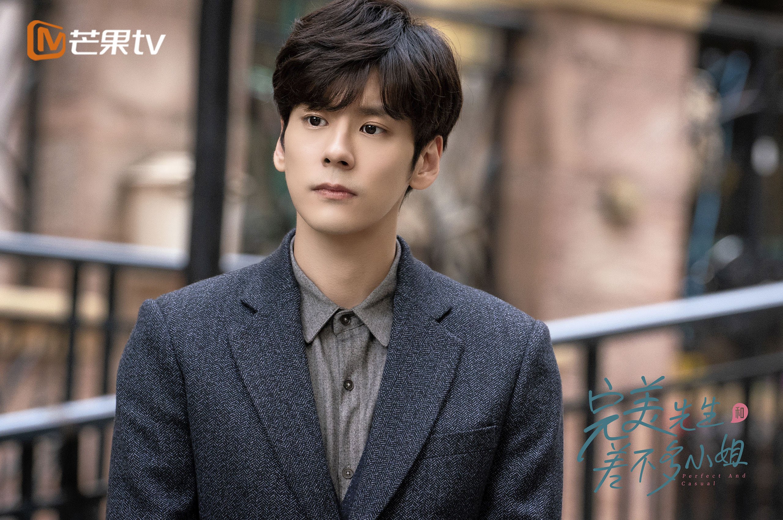 国际热身赛国足战胜 球员技术提升明显,国足热身赛取胜