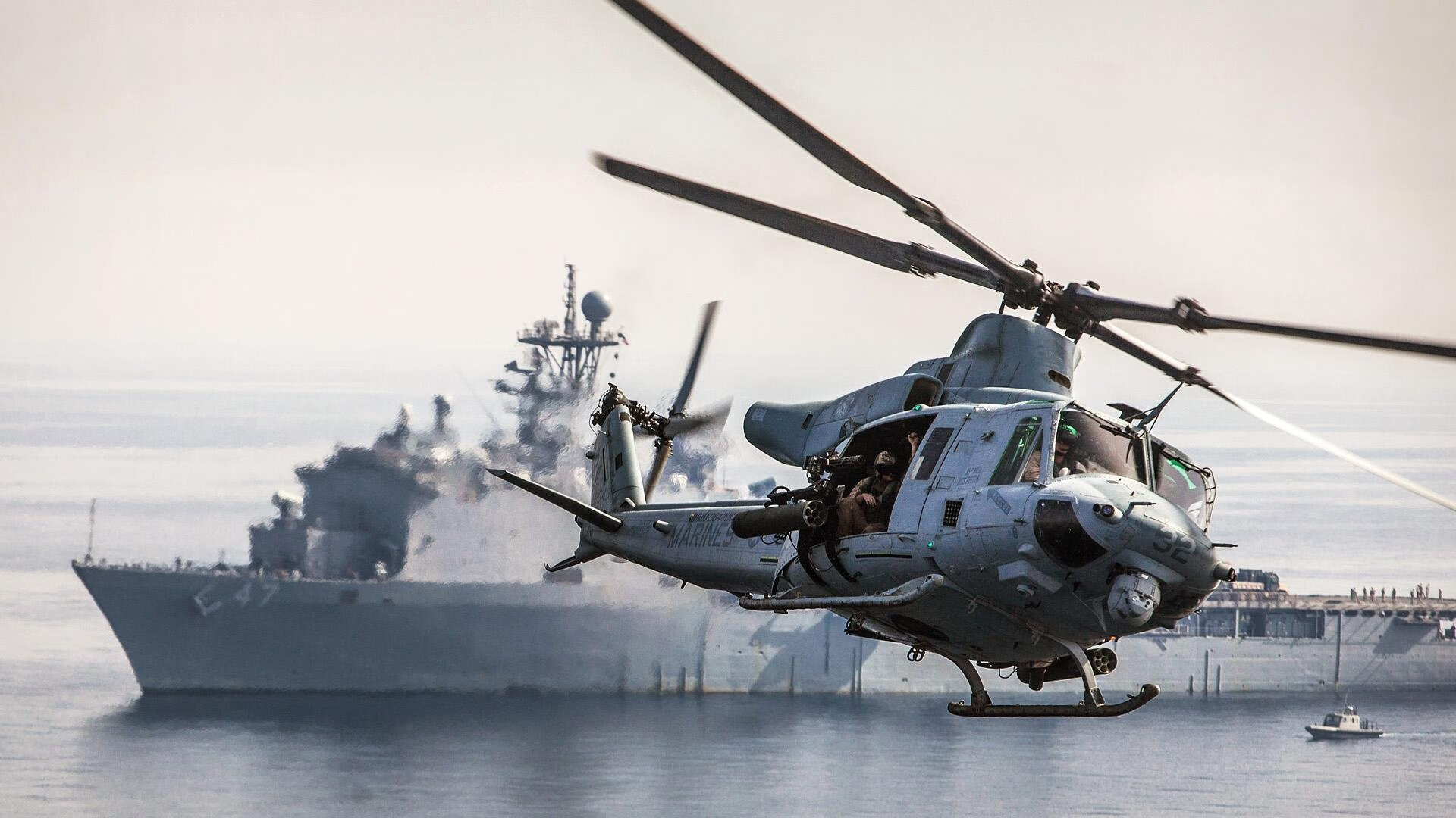 射击国家队在奥运资格赛中稳定发挥,射击项目奥运