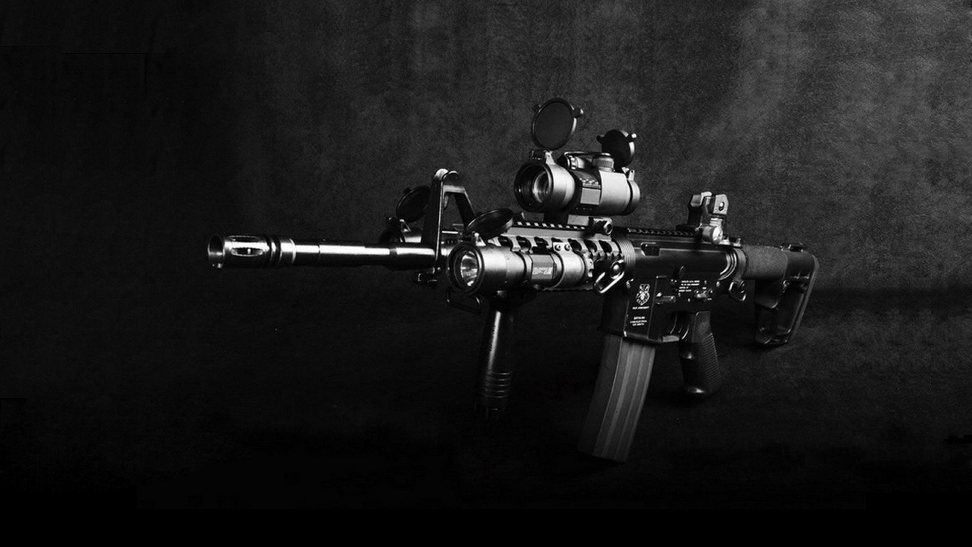 快节奏是否更适合建立快打旋风式优势,快打旋风最强连击版