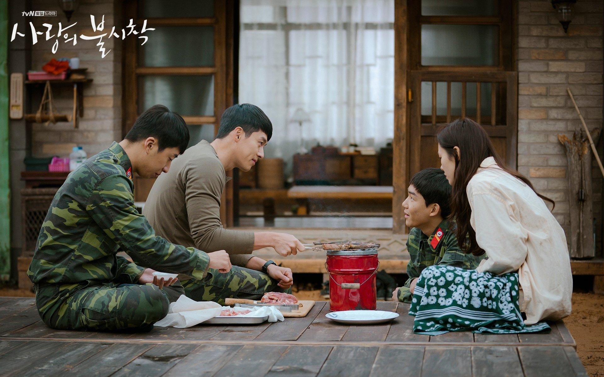 爱游戏在线登录入口-广东队内线组合发挥稳定成为防守屏障，广东队内线问题如何解决