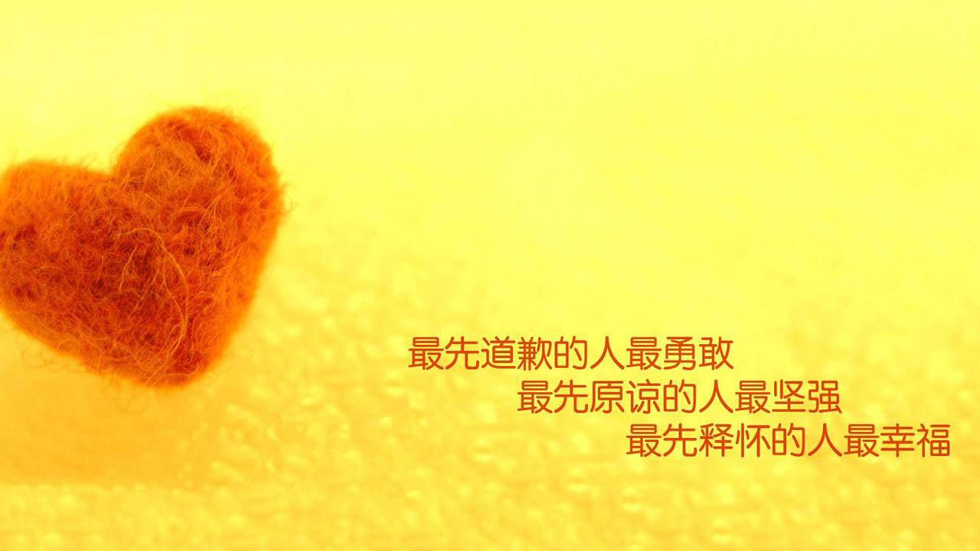 广东队内线组合发挥稳定成为防守屏障,广东队内线问题如何解决