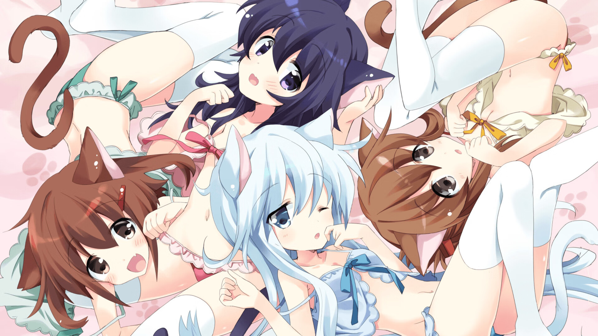 爱游戏综合娱乐-拜仁局部压迫迫使博卡传球失误，拜仁压迫打法