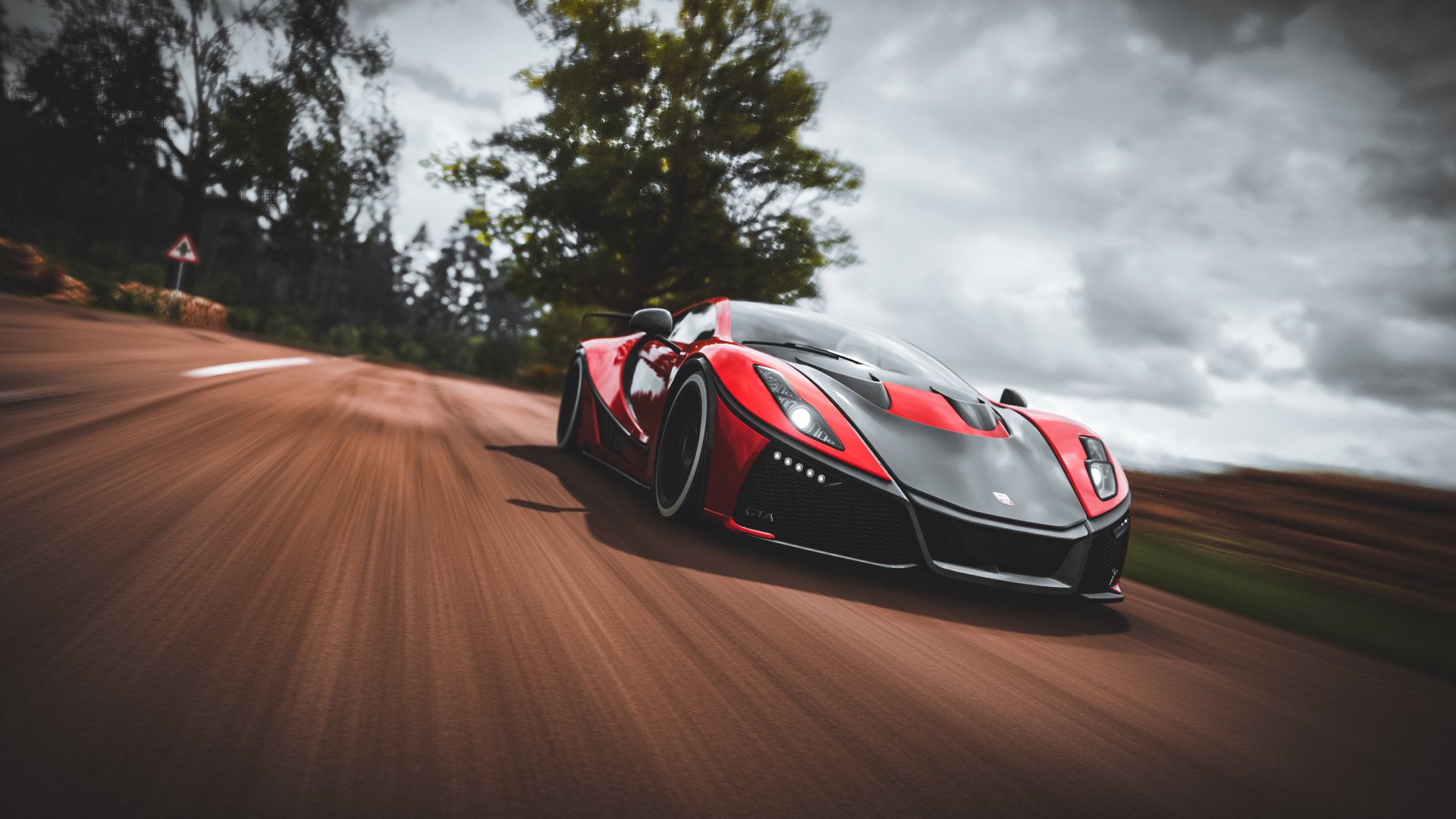 明星球员带动体育产业发展,打造体育明星的弊端