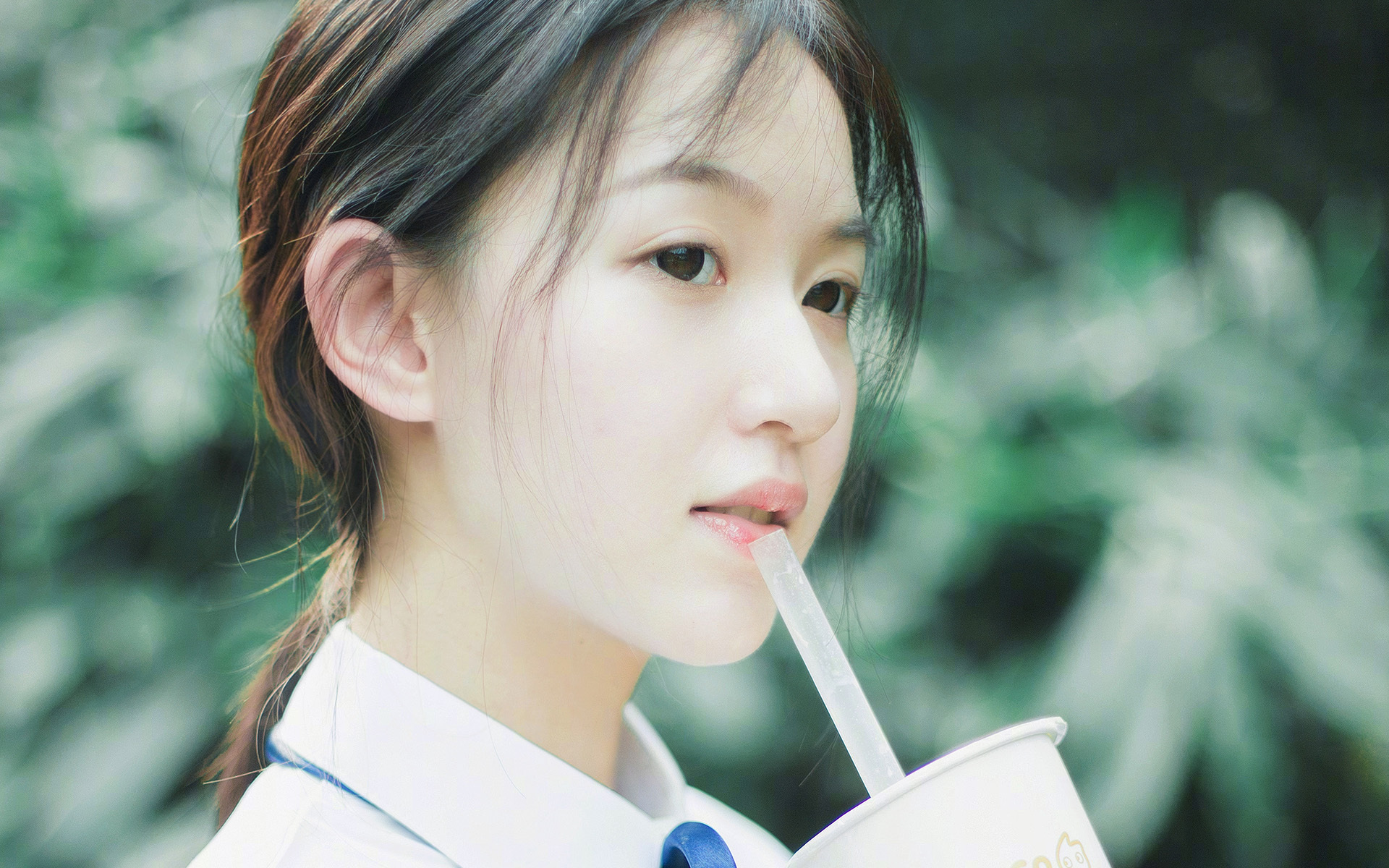 新加坡队在国际乒联混合团体世界杯中的配合默契与整体表现,新加坡队乒乓球