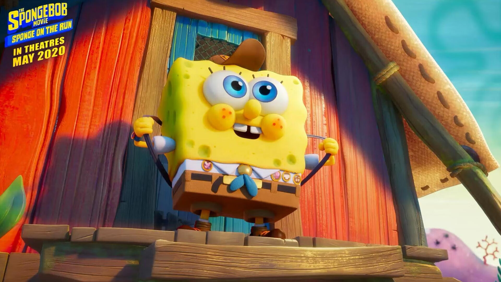 爱游戏app-浙江雄狮延续进攻火力稳居积分榜前列，杭州雄狮电力设备有限公司