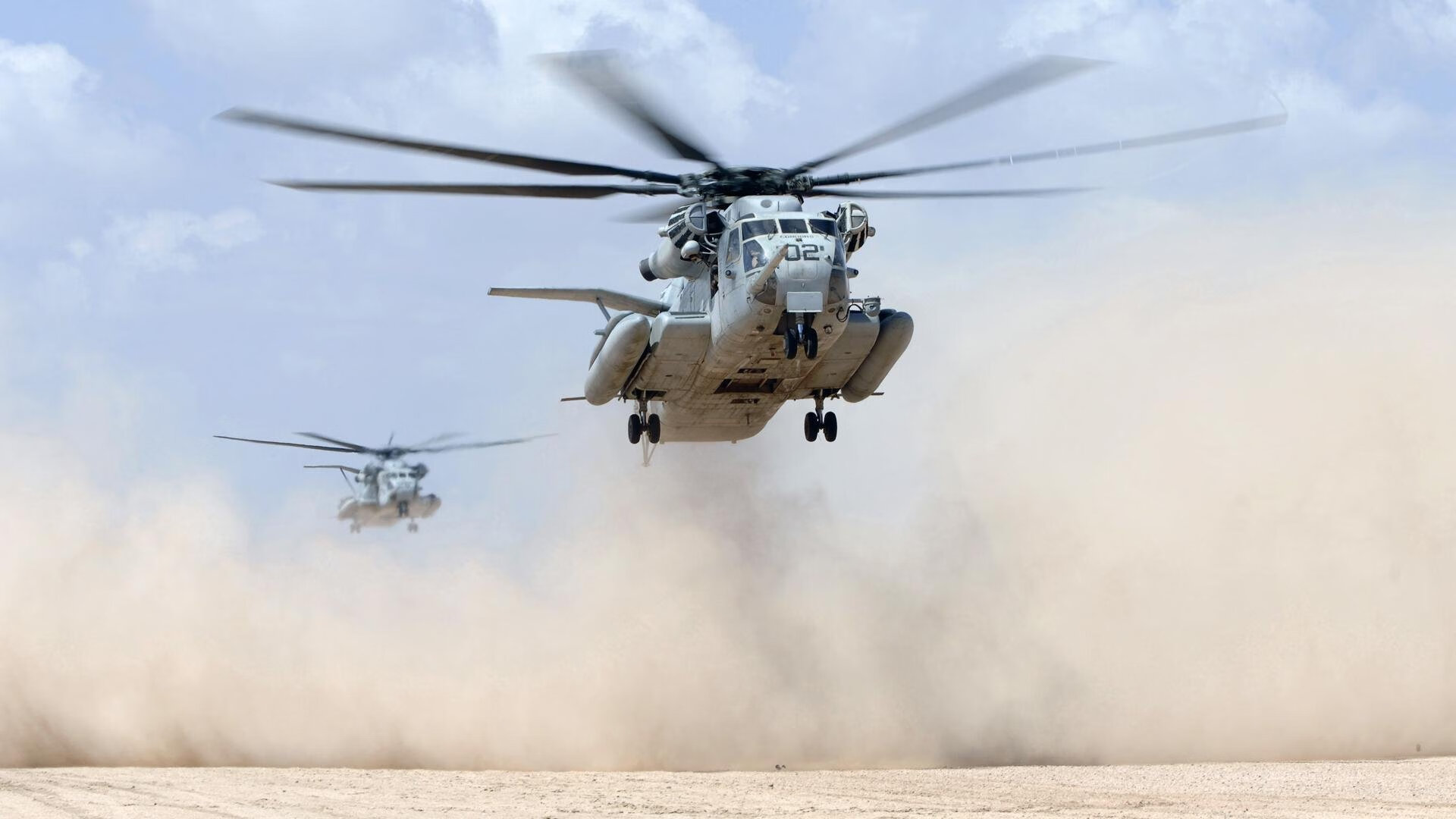 浙江雄狮延续进攻火力稳居积分榜前列,杭州雄狮电力设备有限公司