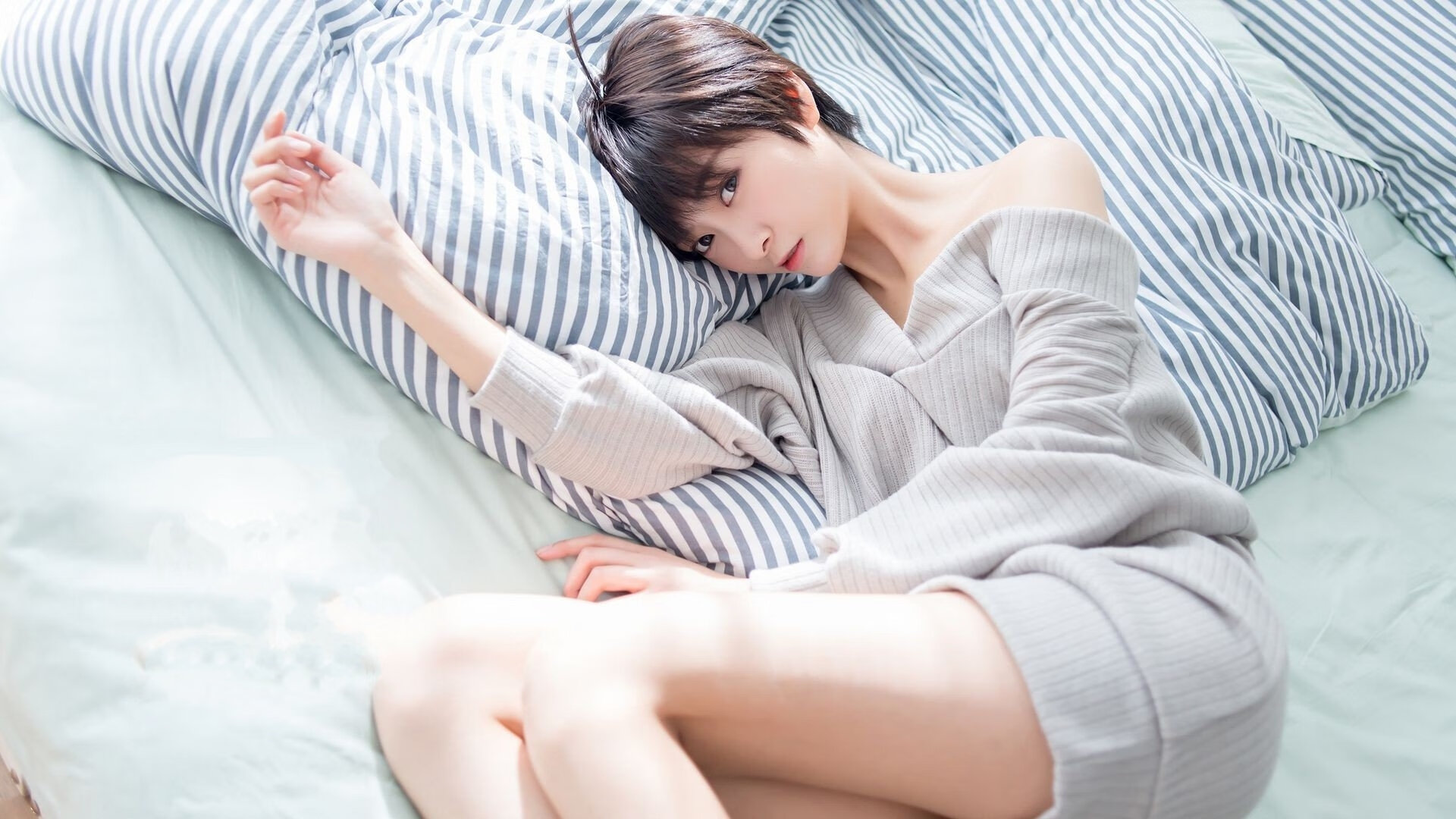 球队双线作战期间是否更易出现战术懈怠,双线战役什么意思