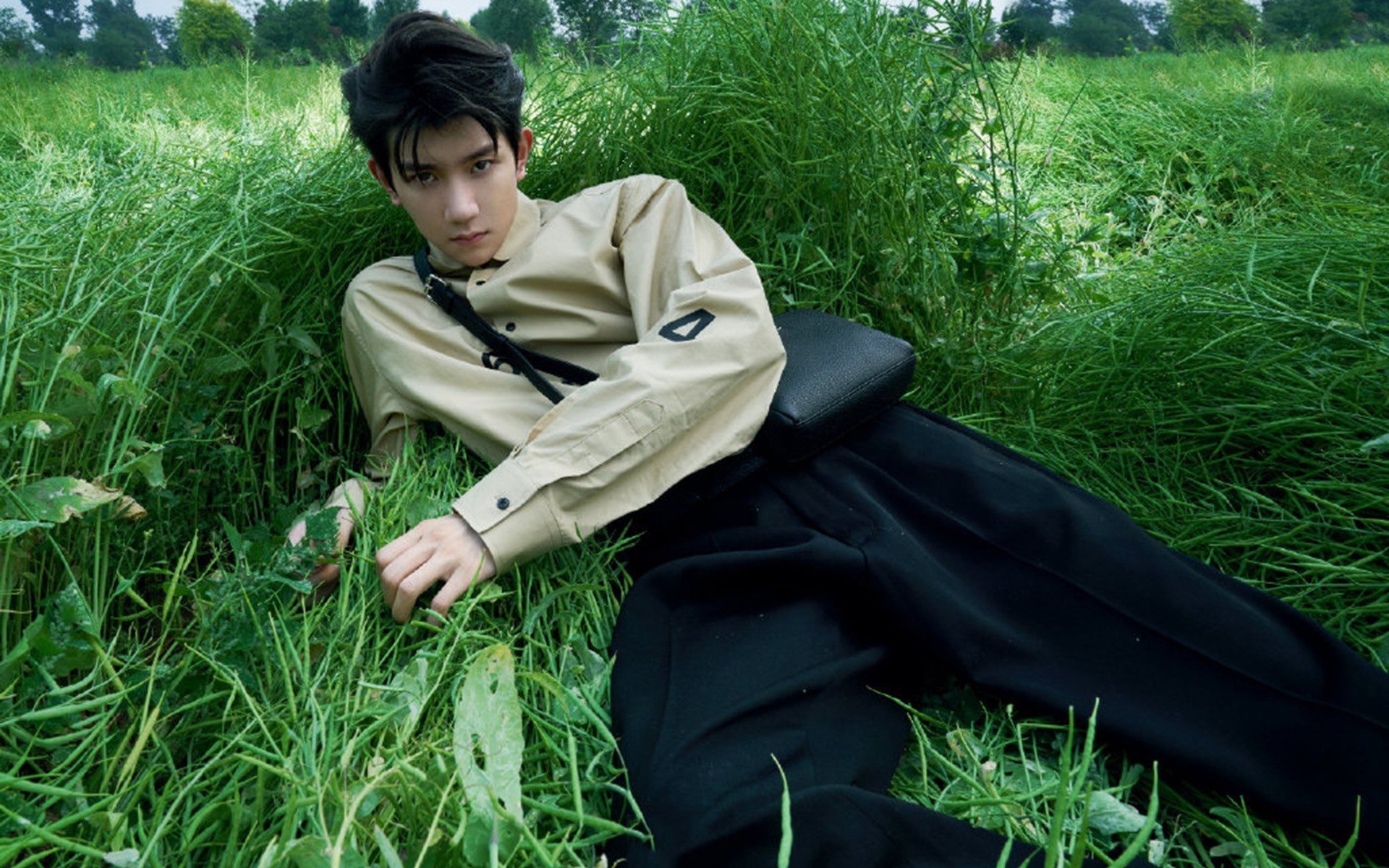 爱游戏app-瑞典队乒乓战术：如何提高接发球的稳定性，瑞典乒乓球两位老将