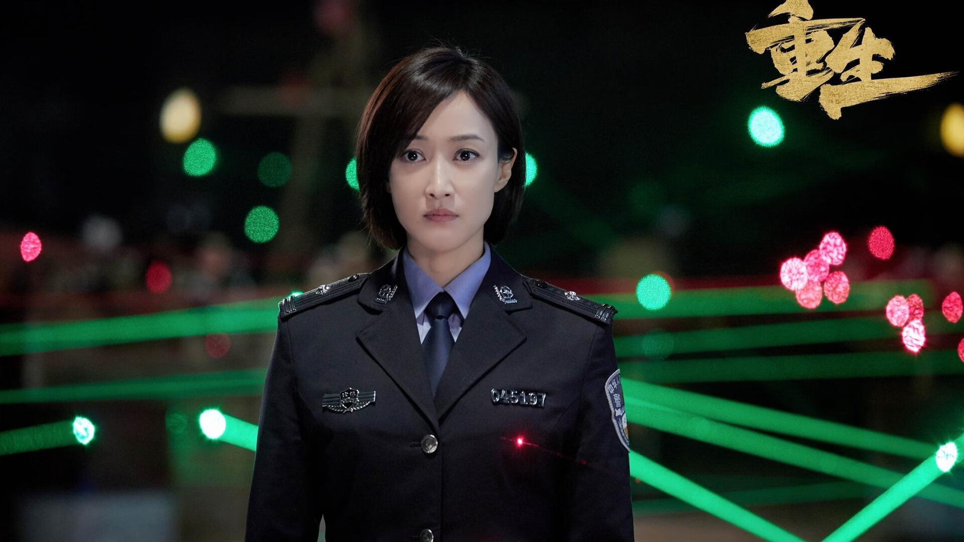 爱游戏下载-球员在节奏变化中如何确保场上沟通顺畅，如何管理球员在比赛中的情绪