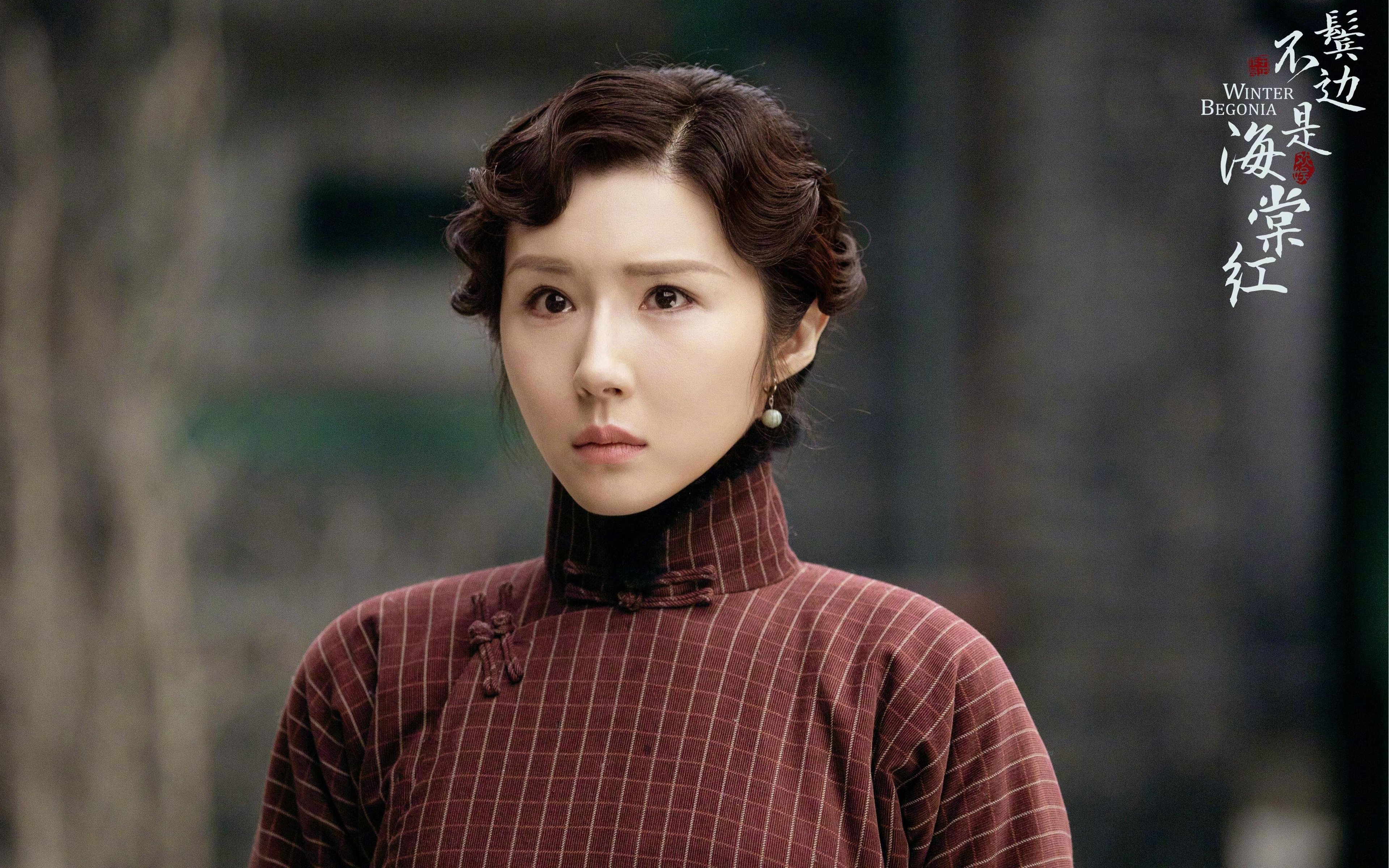 爱游戏平台-直播技术提升观赛体验获得好评，技能直播观后感