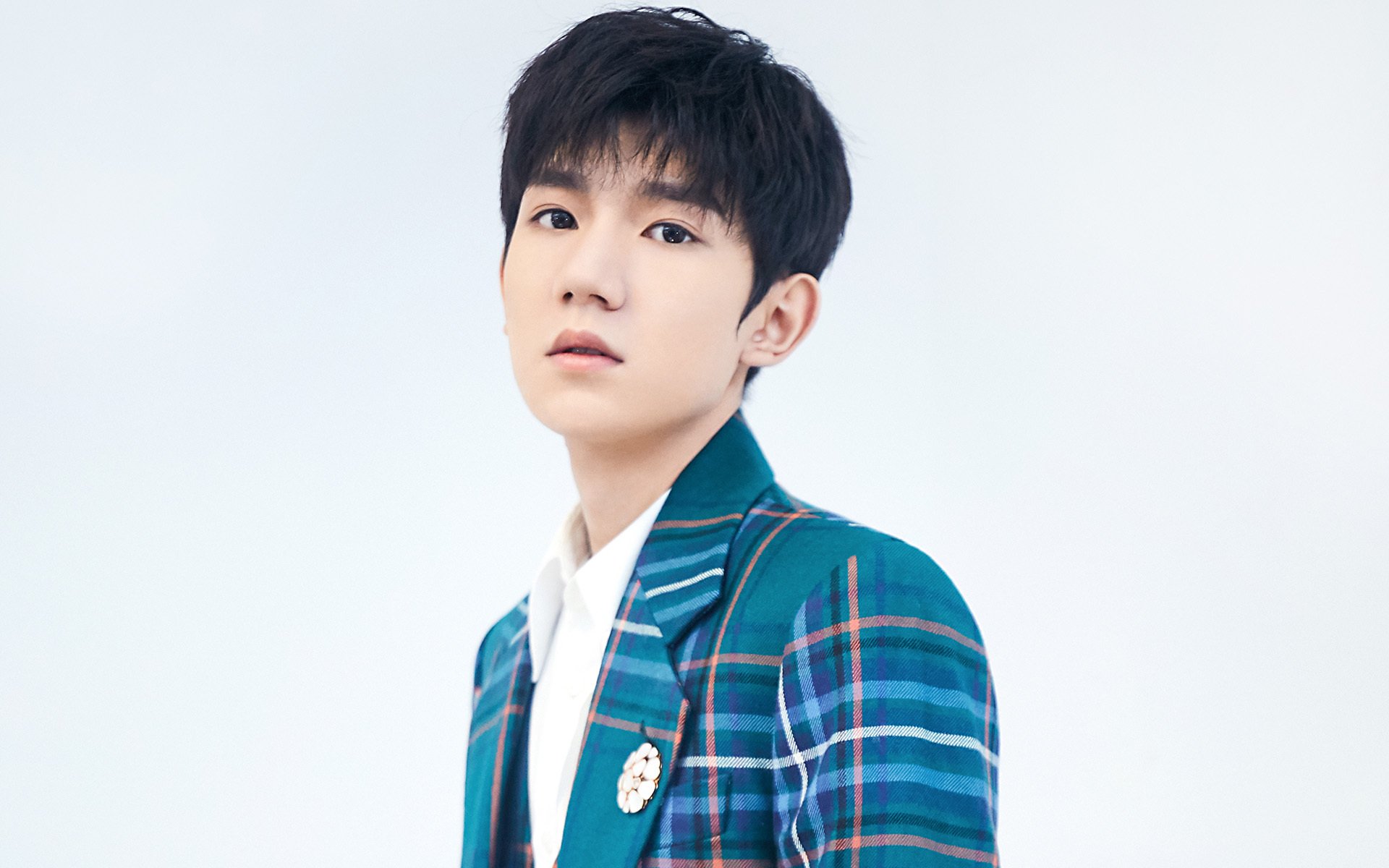 直播技术提升观赛体验获得好评,技能直播观后感