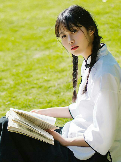 爱游戏中国官方登录入口网站-美国队赛制解析：如何通过团体赛制提升整体战术水平，美国参赛队伍