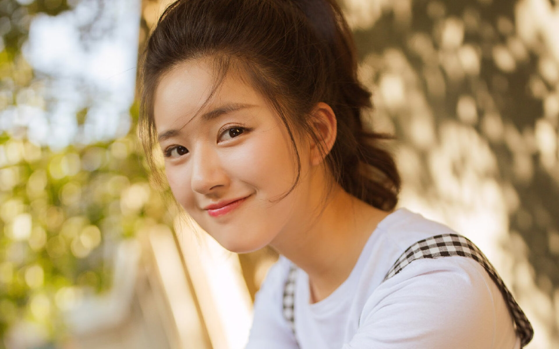 美国队赛制解析:如何通过团体赛制提升整体战术水平,美国参赛队伍