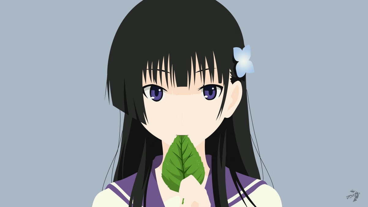 篮球基层推广为何始终难以深入人心,推广篮球运动