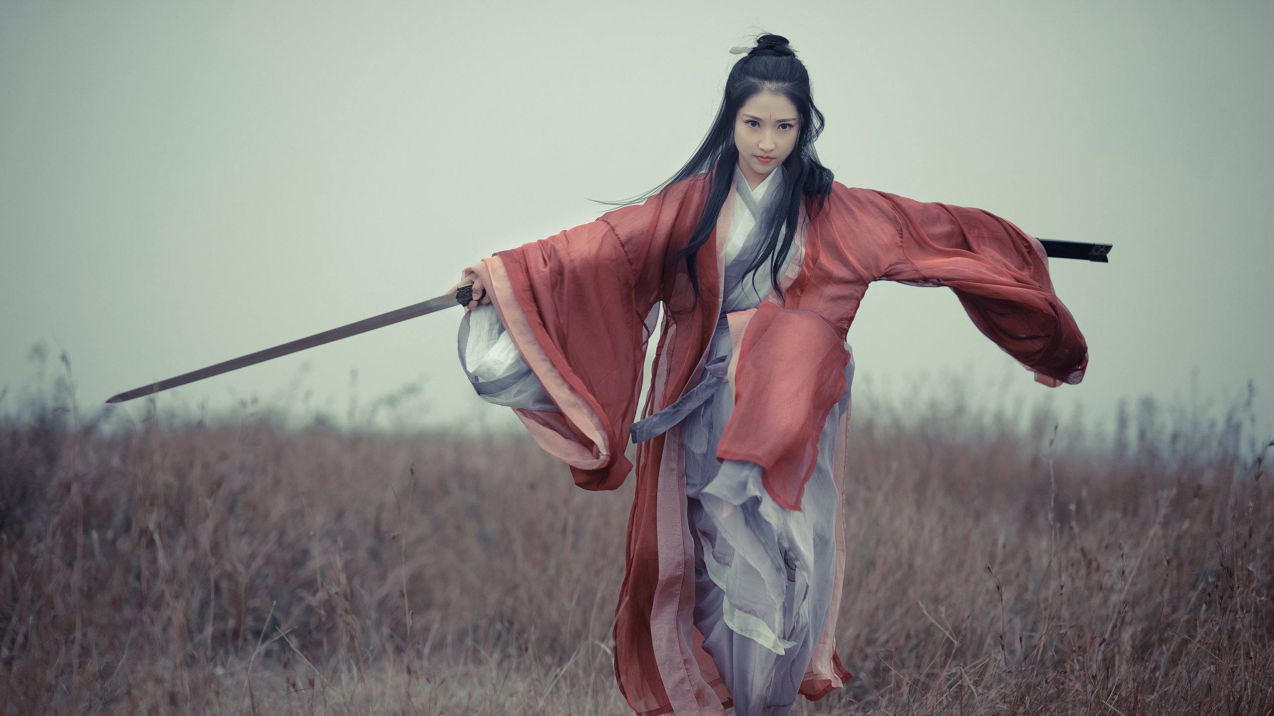 AYX GAMING-联盟加强纪律管理提升职业精神与责任感，强化纪律管理