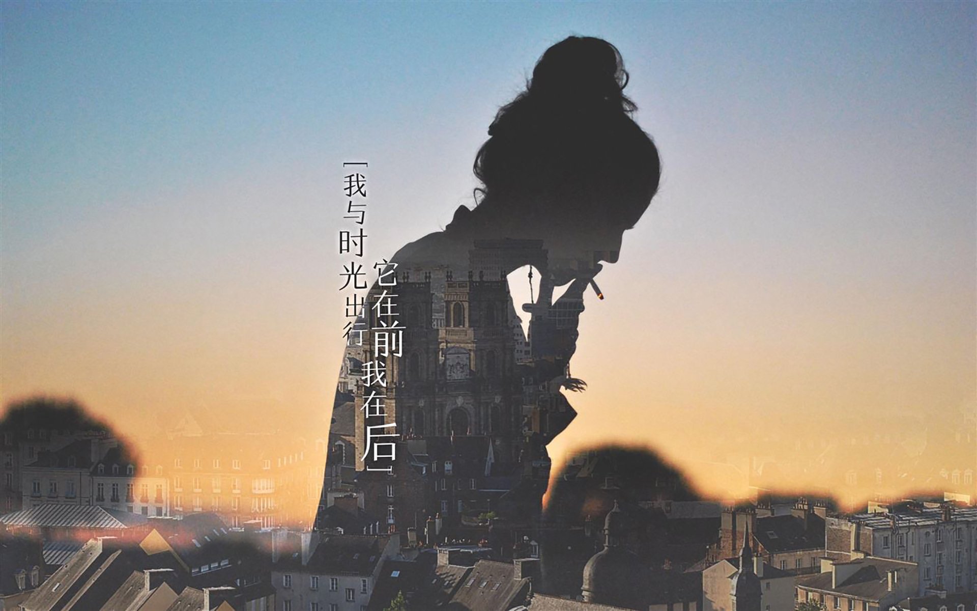 联盟加强纪律管理提升职业精神与责任感,强化纪律管理