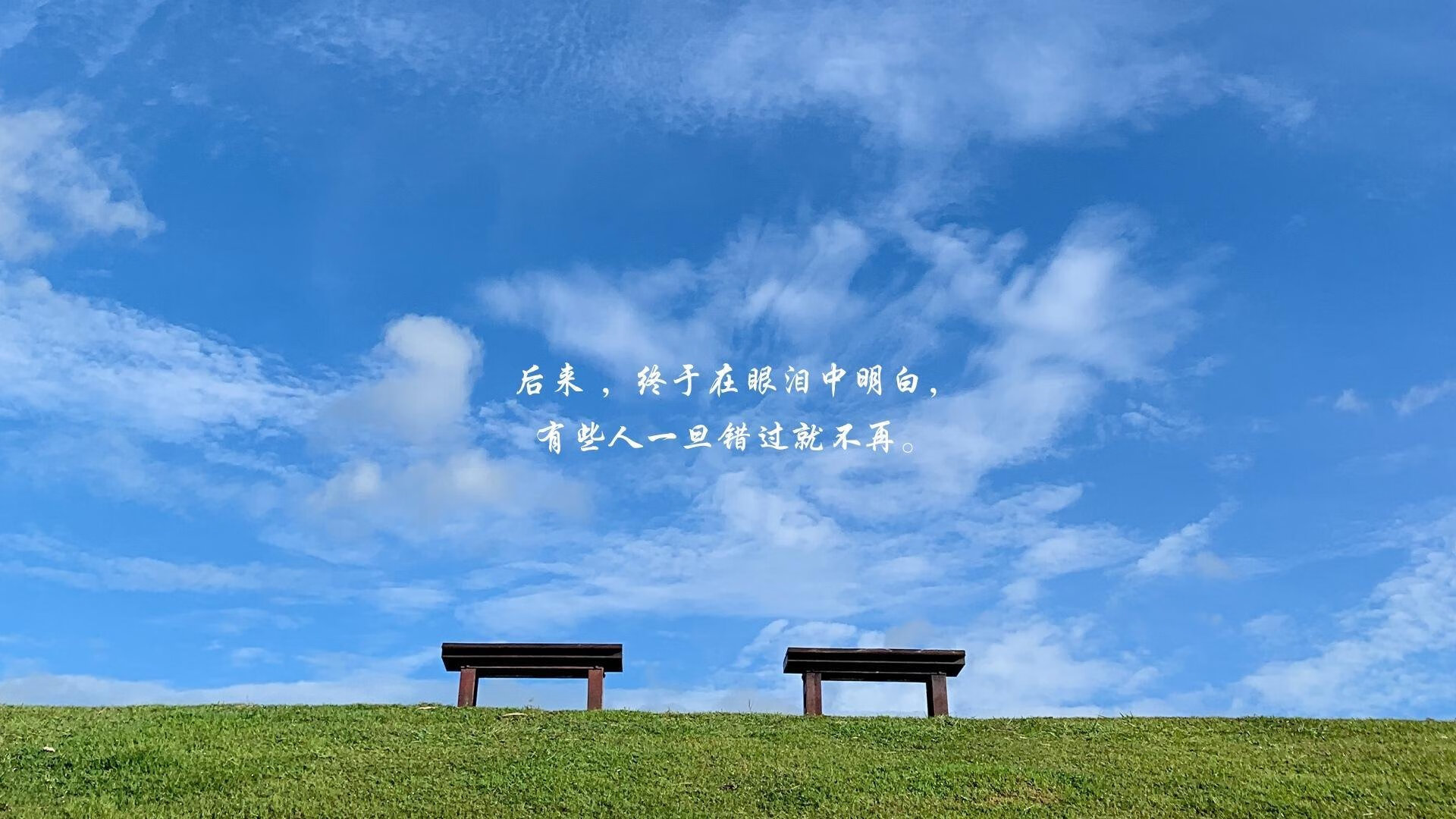 AYX体育官网-莱比锡红牛主场气势强劲形成持续威胁，莱比锡红牛比赛视频