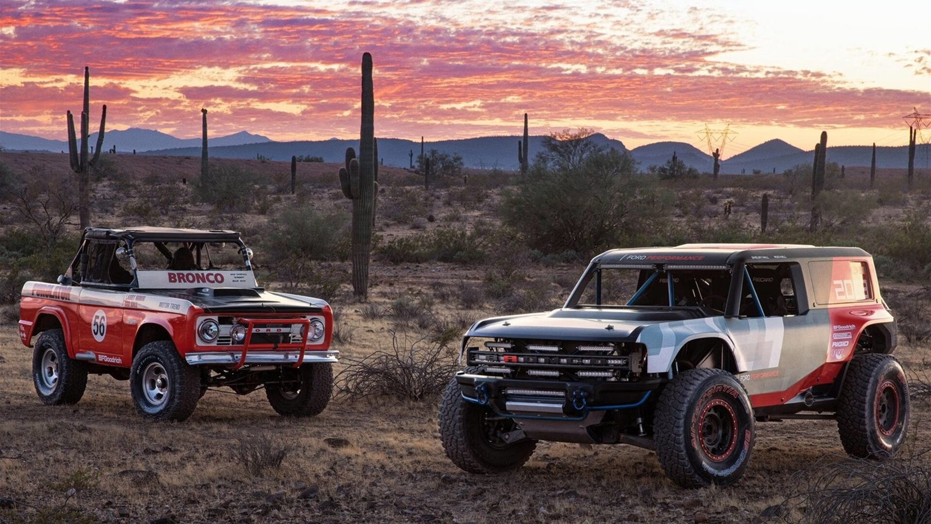 爱游戏电竞官网-转身动作连贯性影响比赛结果，转身动作要领