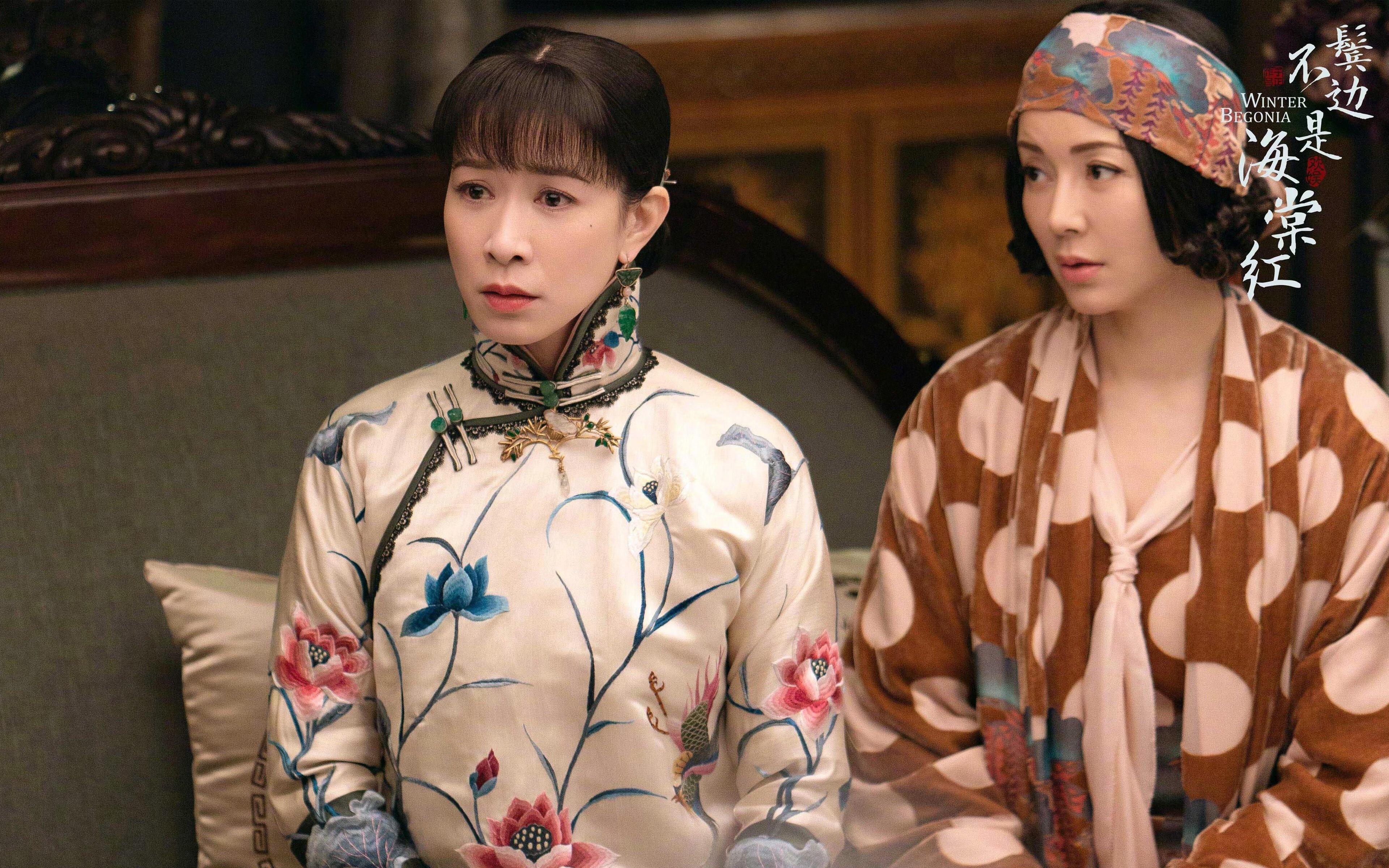 AYX体育官网-足球内容平台缺乏深度战术栏目，足球类app缺陷