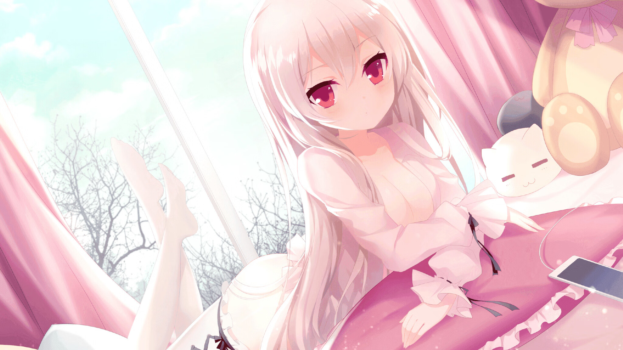 爱游戏娱乐平台-速度分布数据背后的战术布局，速度分布规律