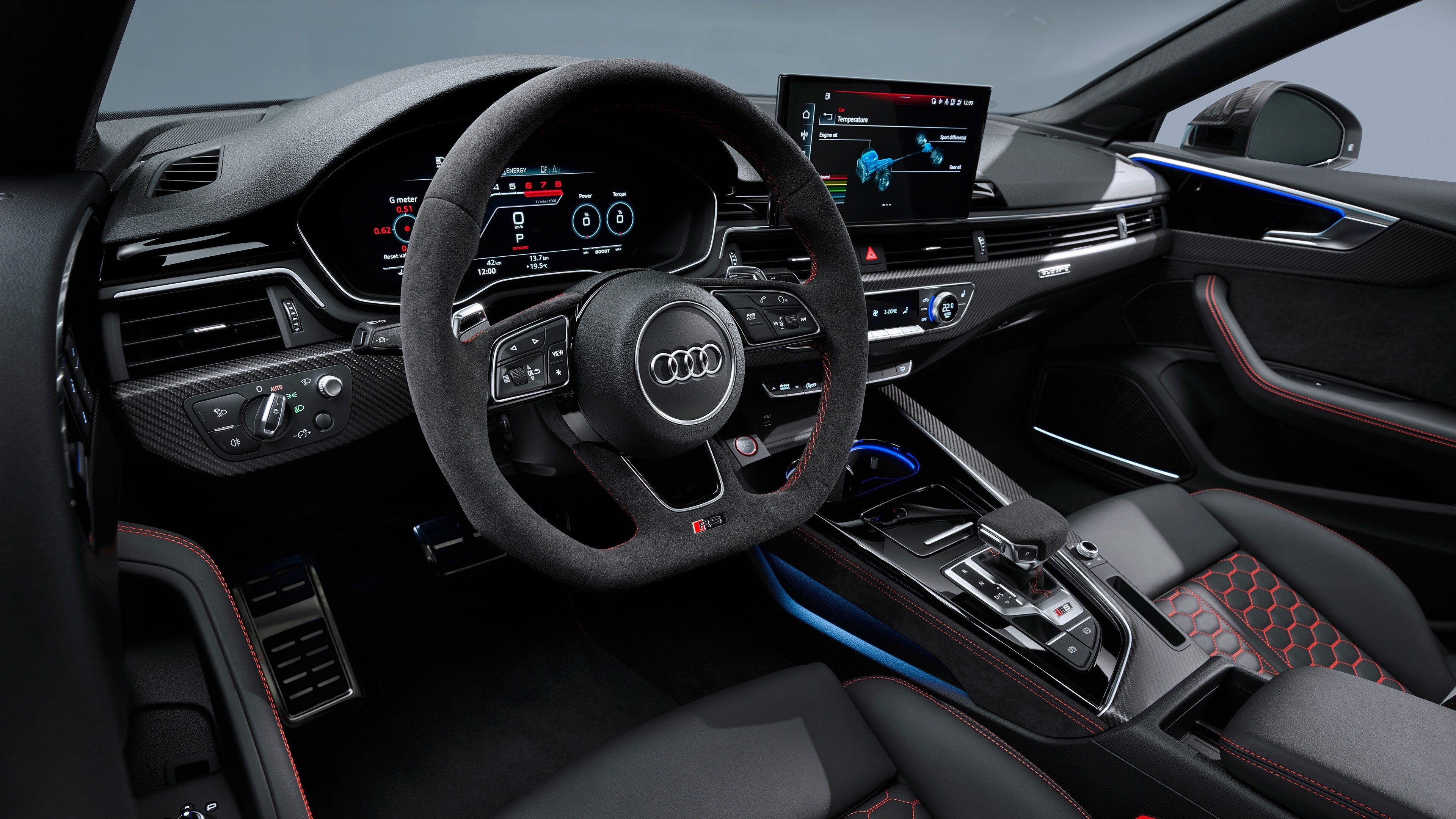 青少年足球参与率持续走低,青少年足球比赛