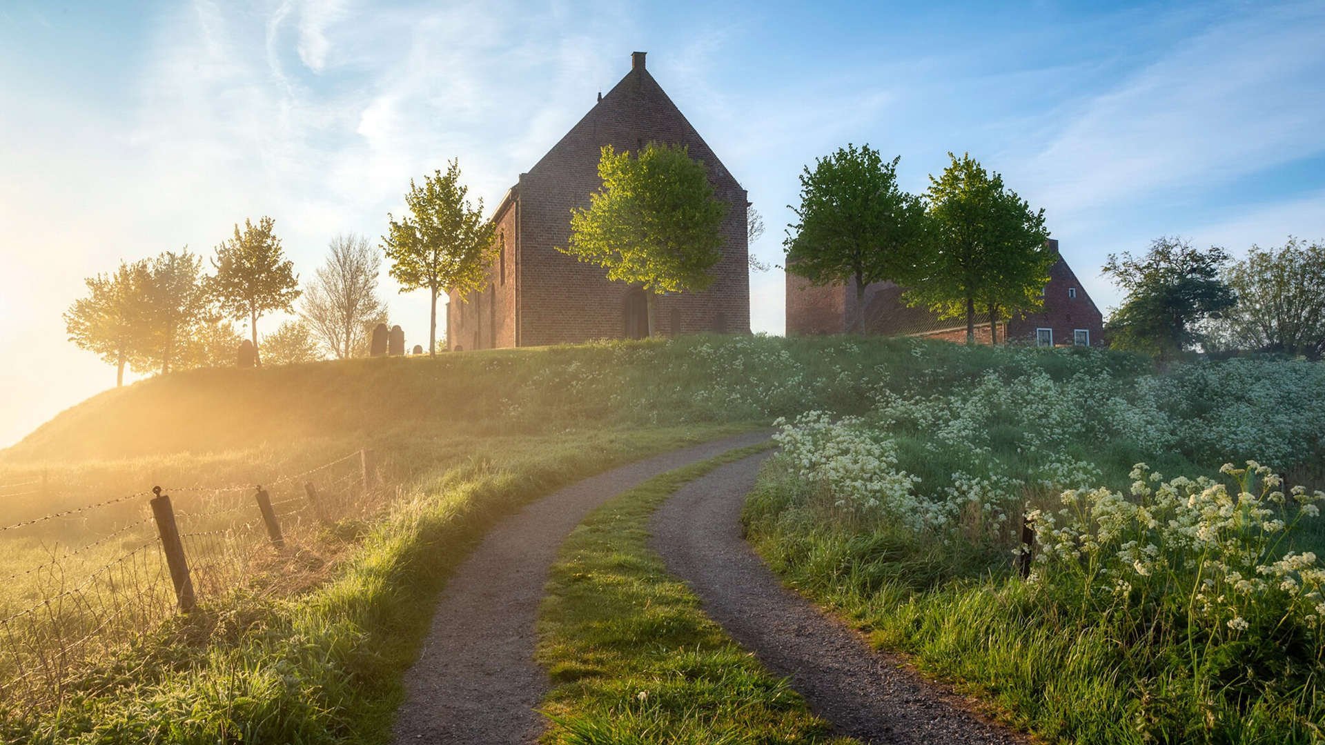 爱游戏登录入口-高水平对抗促进球员成长CBA整体水平稳步提升，高水平队是什么