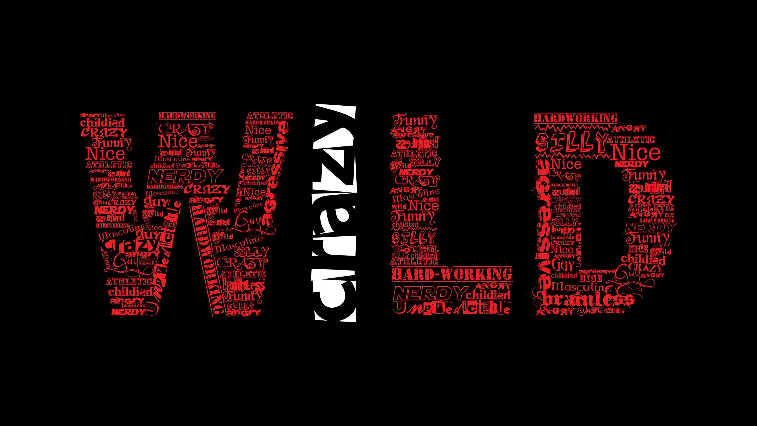 AYX体育官网-Kós双项目晋级，显示项目多样性