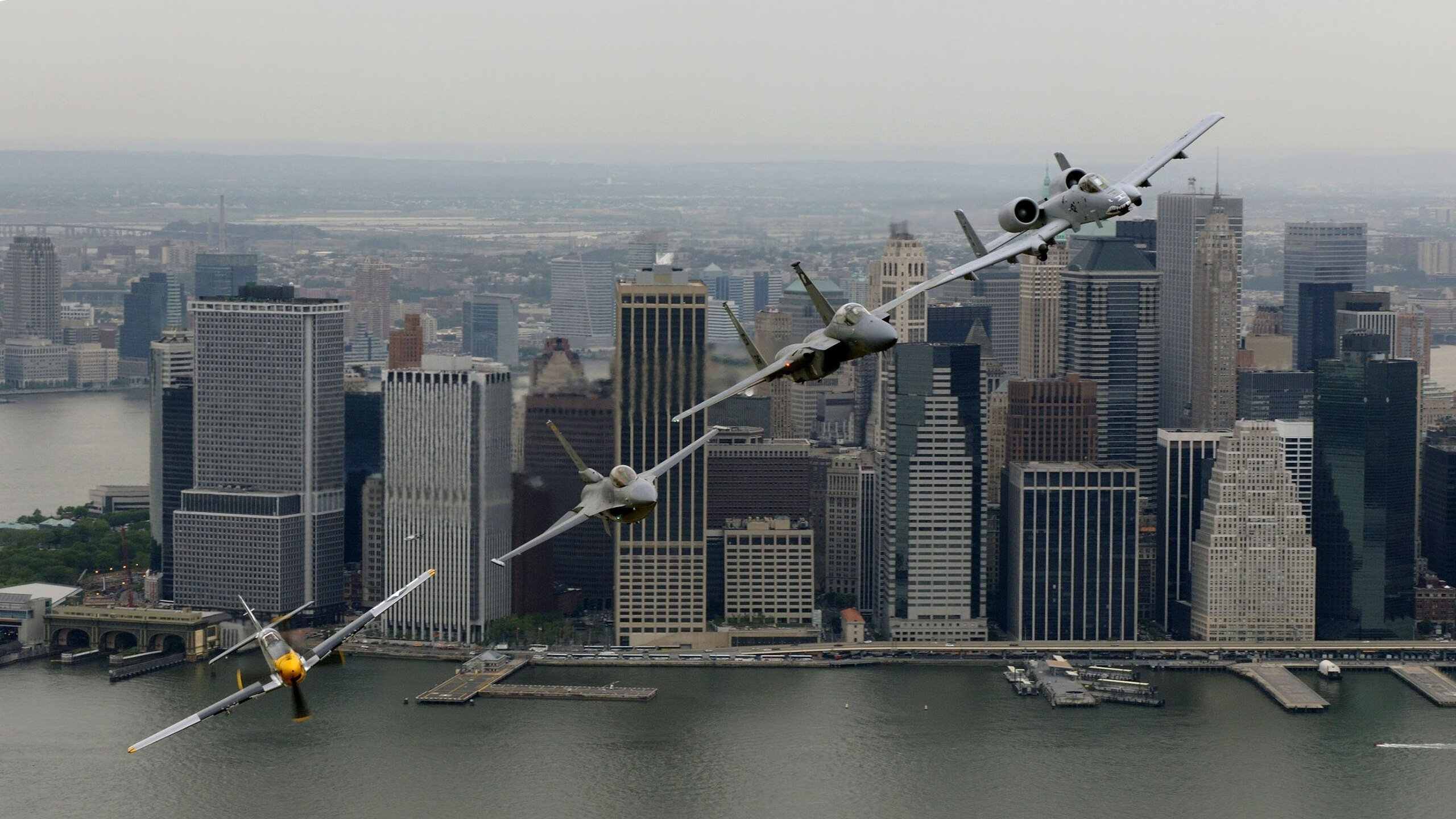 Kós双项目晋级,显示项目多样性