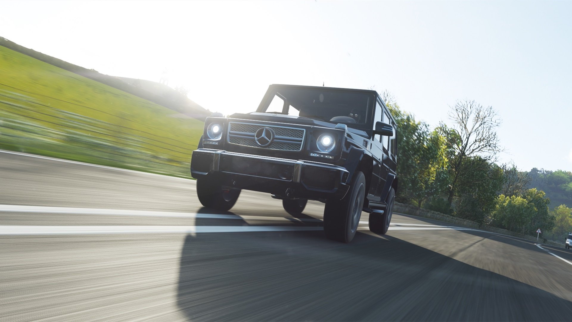 爱游戏官网-CBA球队推行训练视频回顾促进战术执行力，cba训练计划