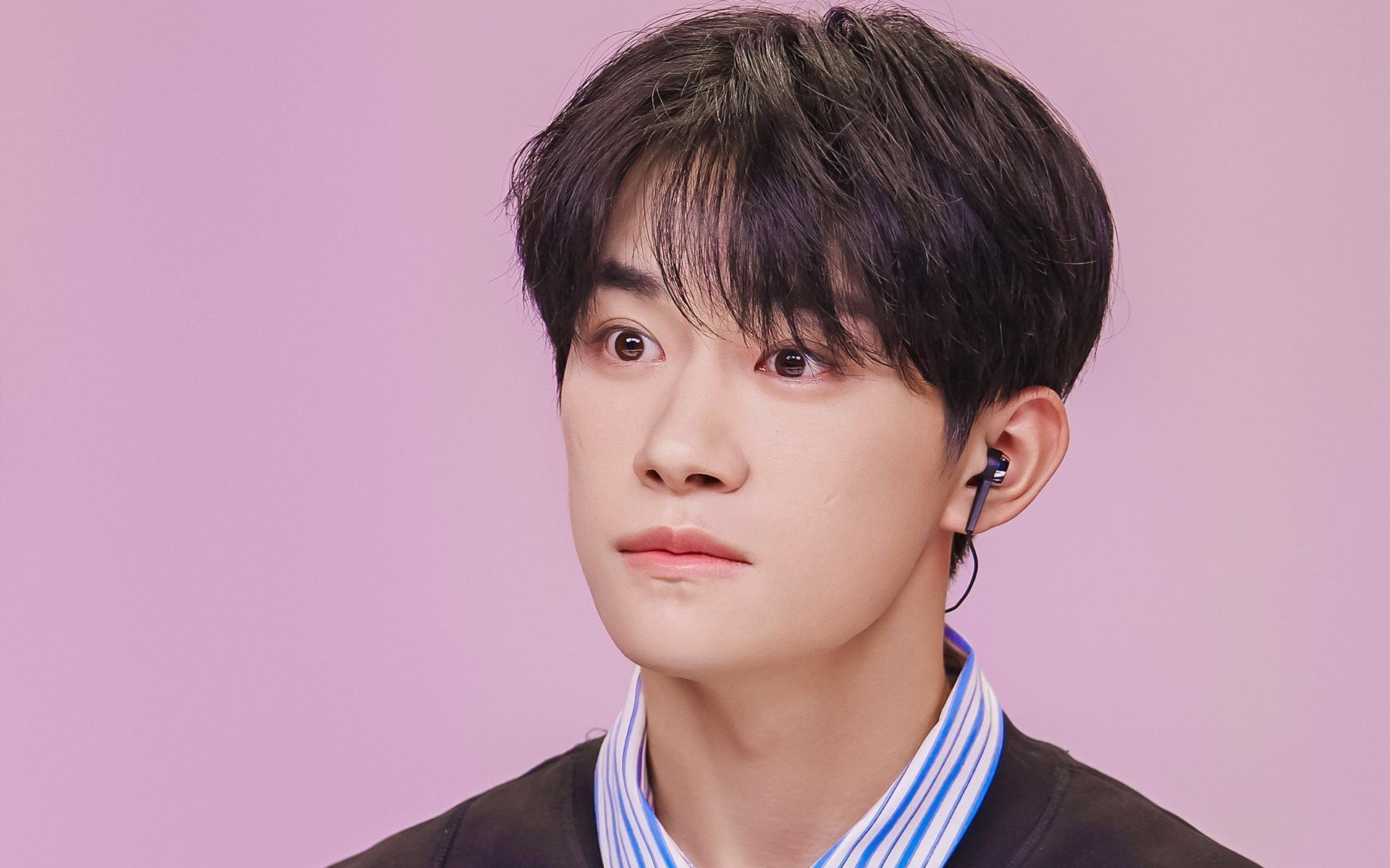 爱游戏在线登录入口-“诺克·达维德·彼得森：南非羚羊队的进攻核心”