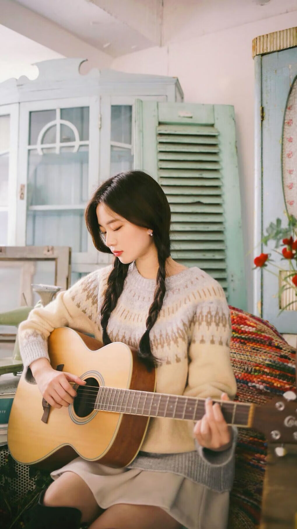 AYXSPORTSAPP-“马科斯·莫奇的强硬防守，成为阿根廷美洲狮队不可或缺的一员”