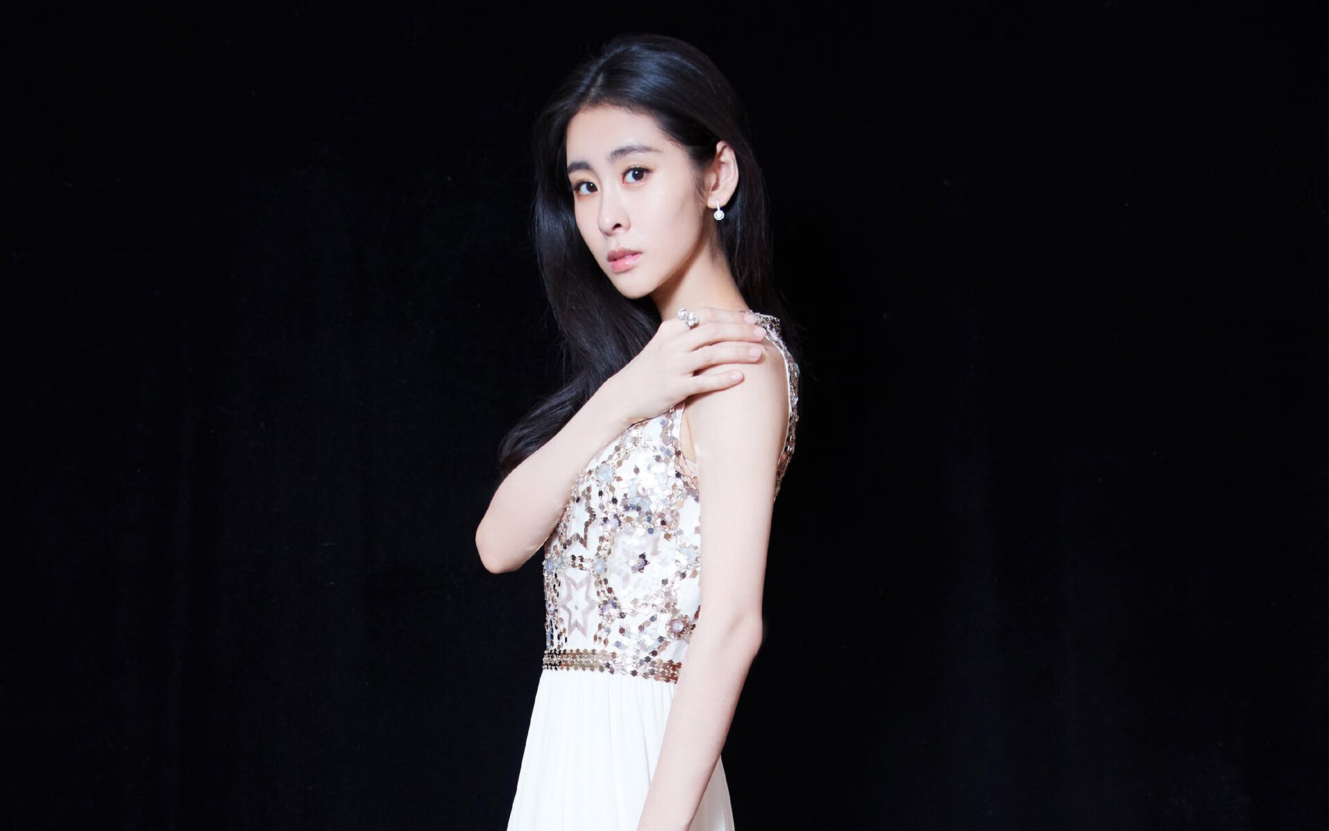 爱游戏娱乐平台-世界杯惊天逆转：奇迹瞬间点燃全场！，世界杯的惊喜